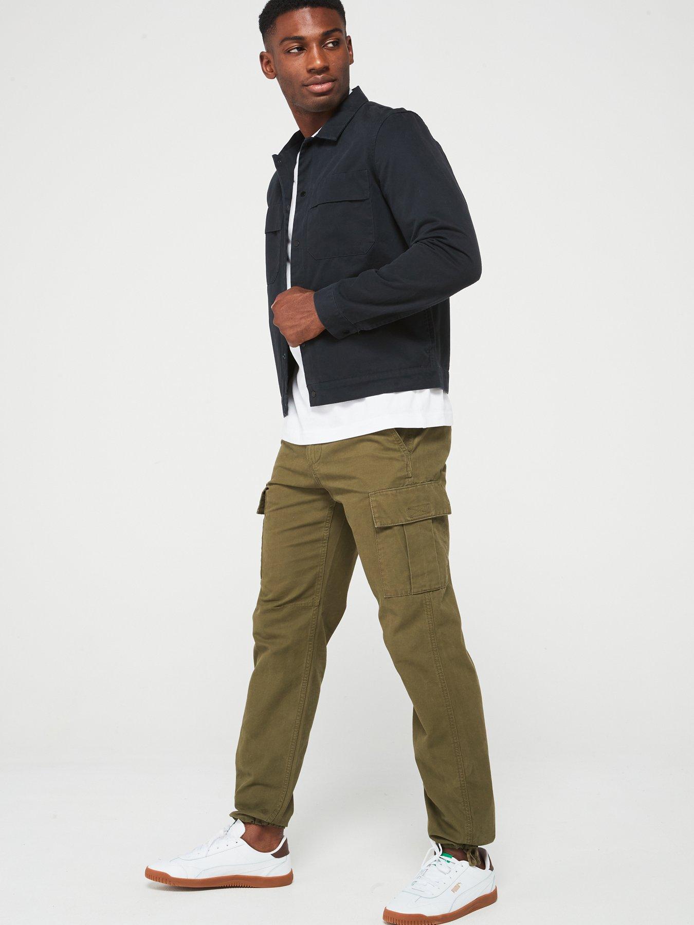 jack-jones-jack-amp-jones-kane-barkley-relaxed-fit-cargo-trousers-khakiback