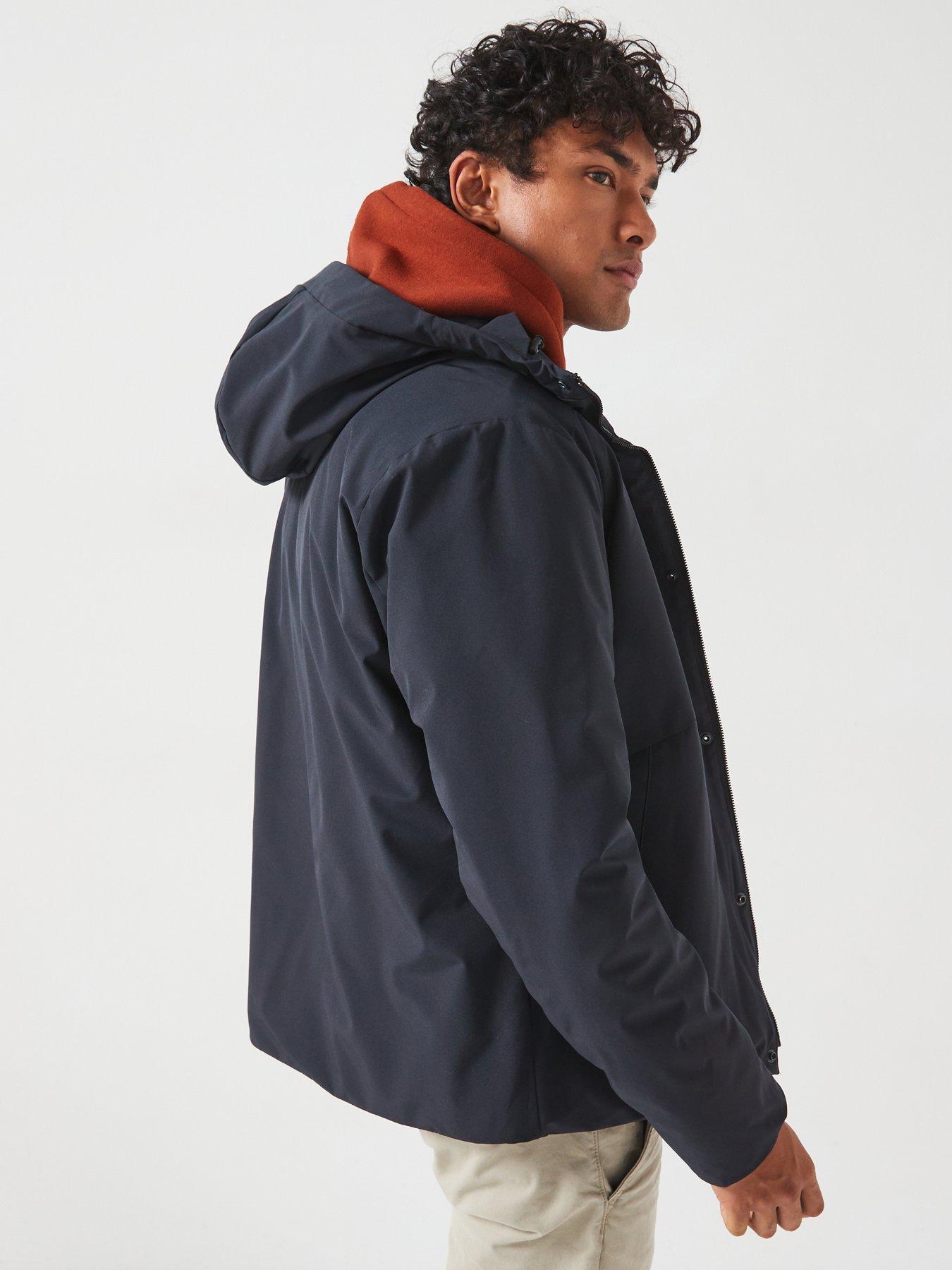 jack-jones-jack-amp-jones-hooded-jacketstillFront