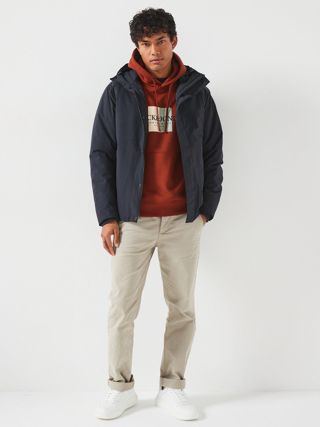 jack-jones-jack-amp-jones-hooded-jacketback