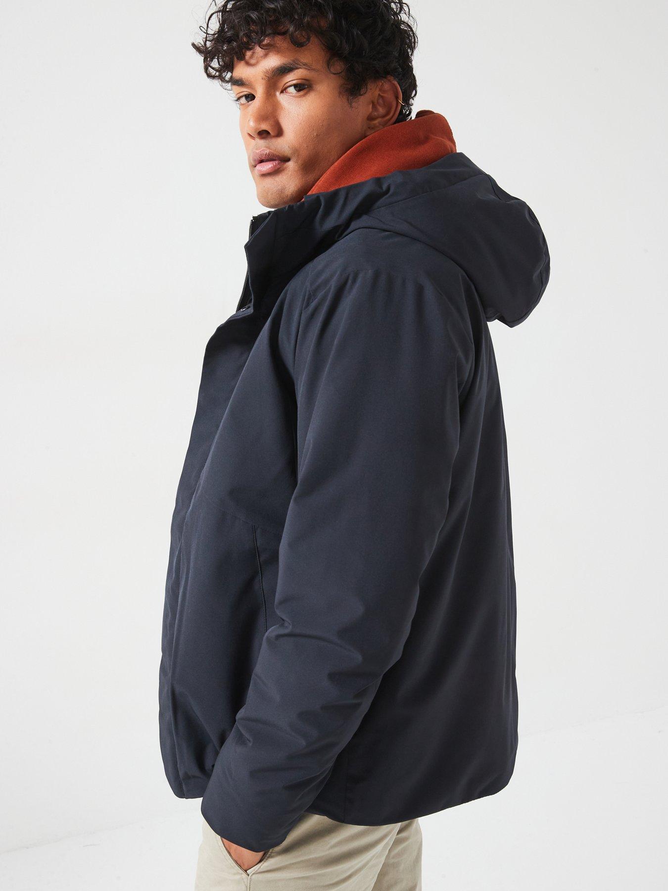 jack-jones-jack-amp-jones-hooded-jacketoutfit