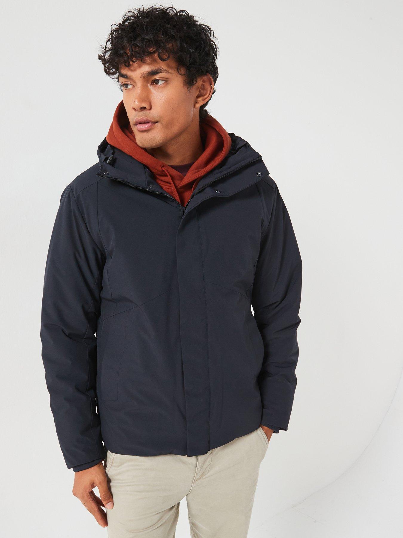 jack-jones-jack-amp-jones-hooded-jacketdetail