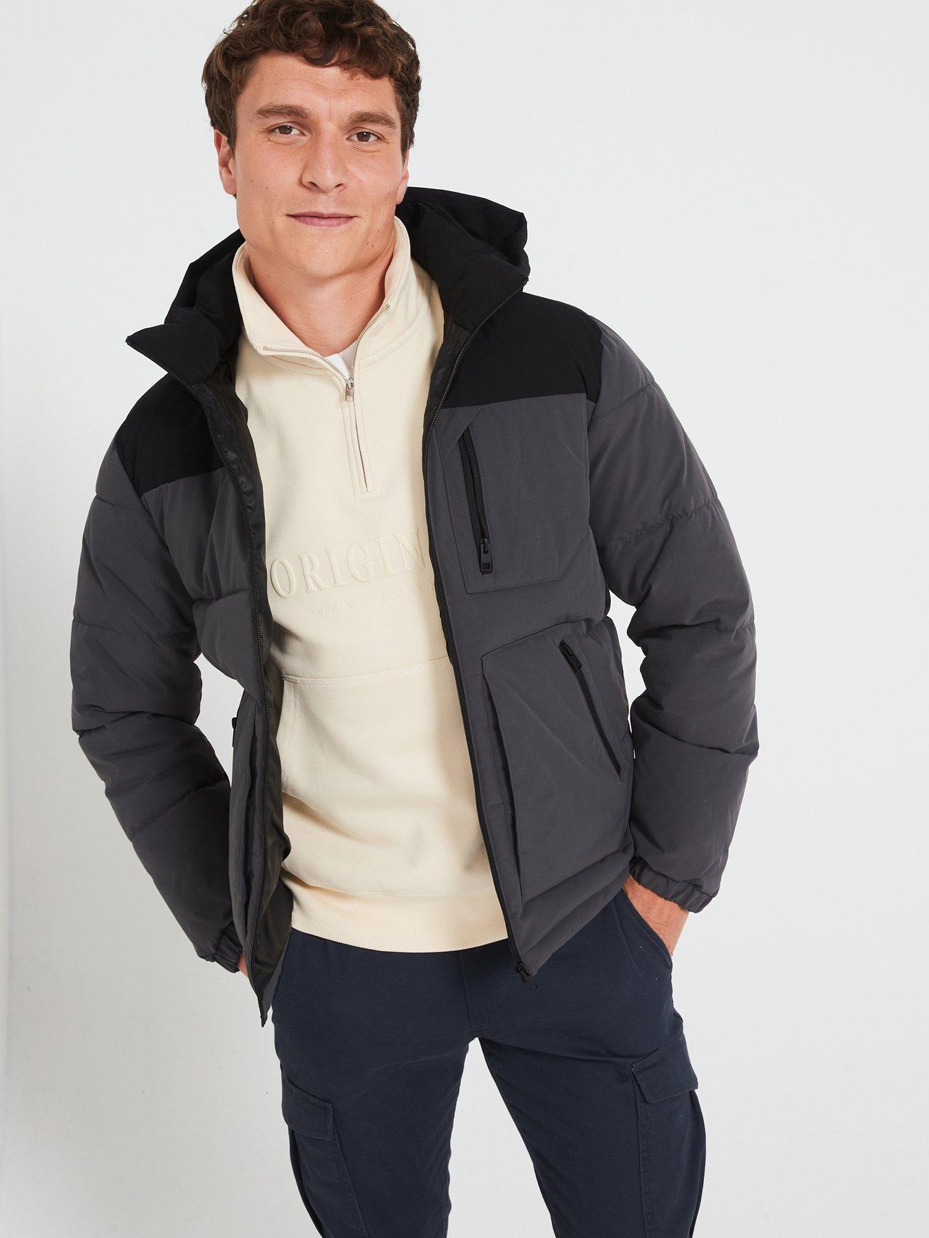 jack-jones-jack-amp-jones-otto-hooded-padded-coat