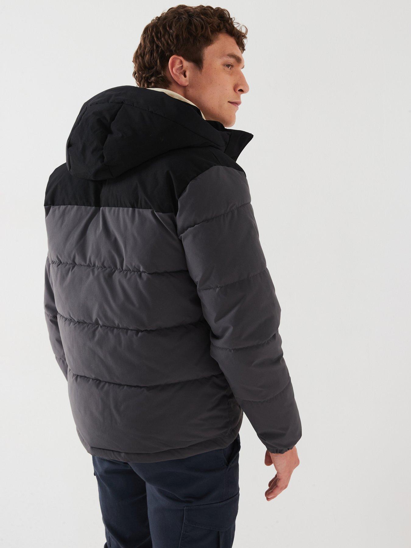 jack-jones-jack-amp-jones-otto-hooded-padded-coatstillFront