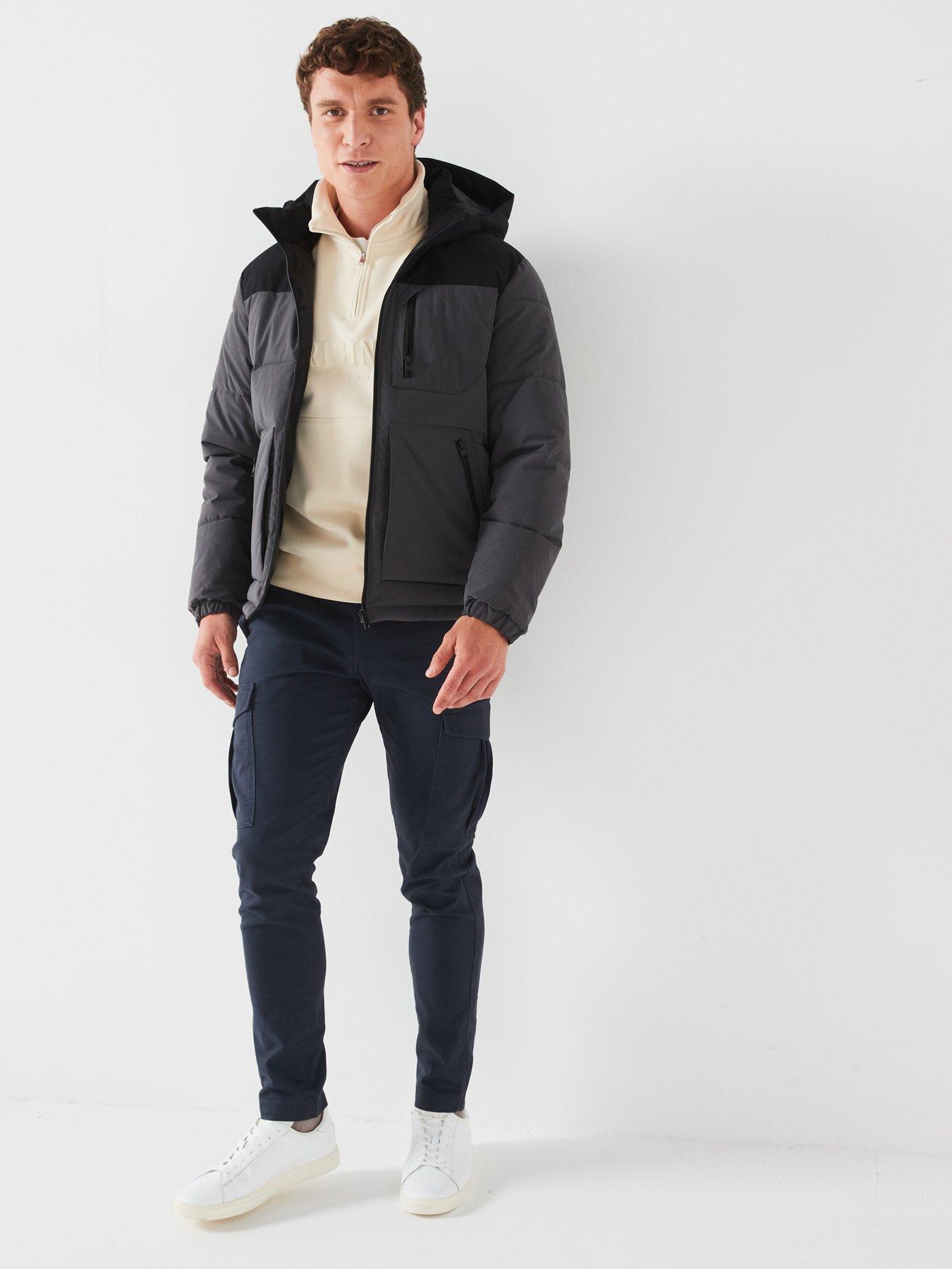 jack-jones-jack-amp-jones-otto-hooded-padded-coatback