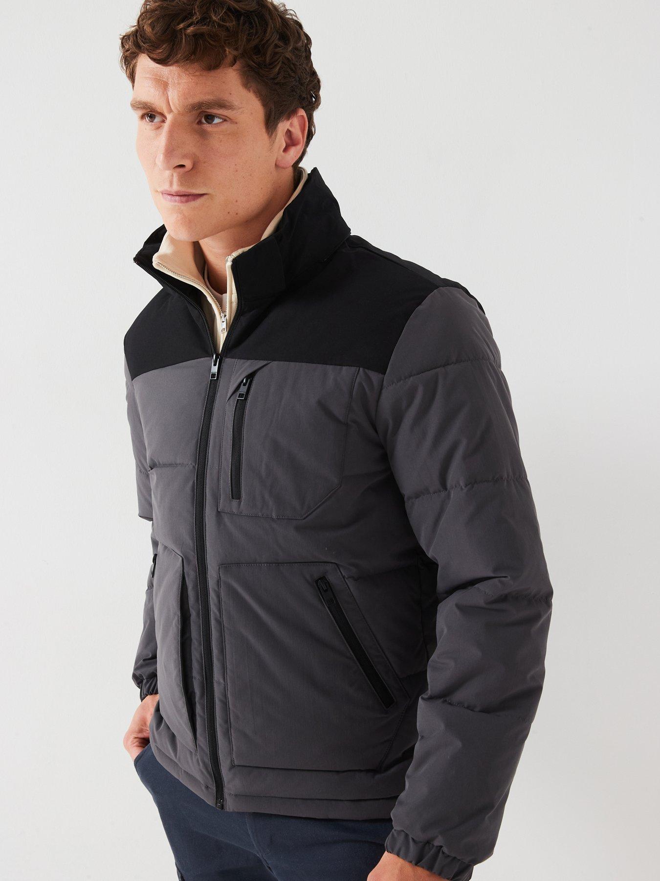 jack-jones-jack-amp-jones-otto-hooded-padded-coatdetail