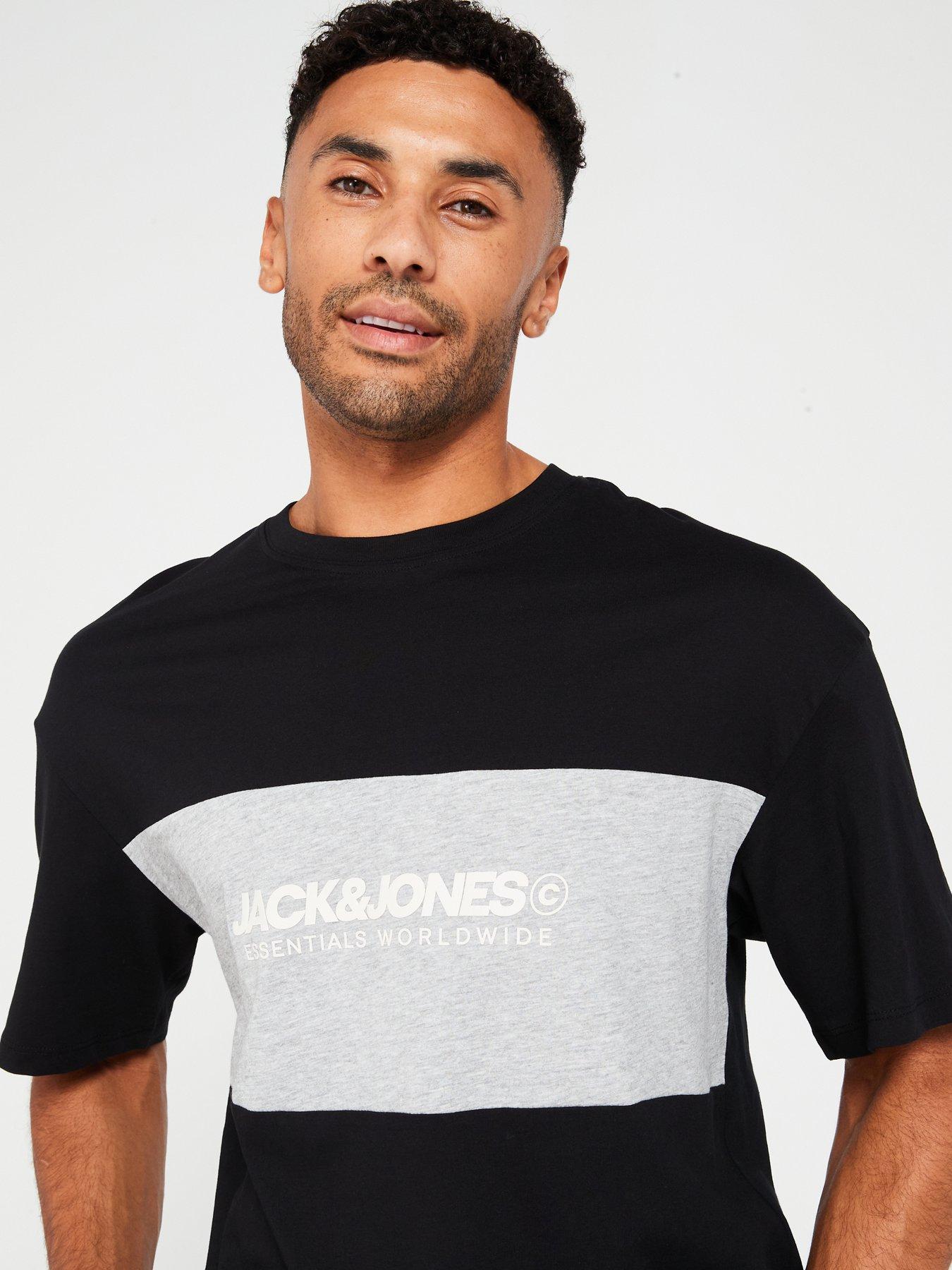 jack-jones-jack-amp-jones-chest-logo-colourblock-t-shirtoutfit