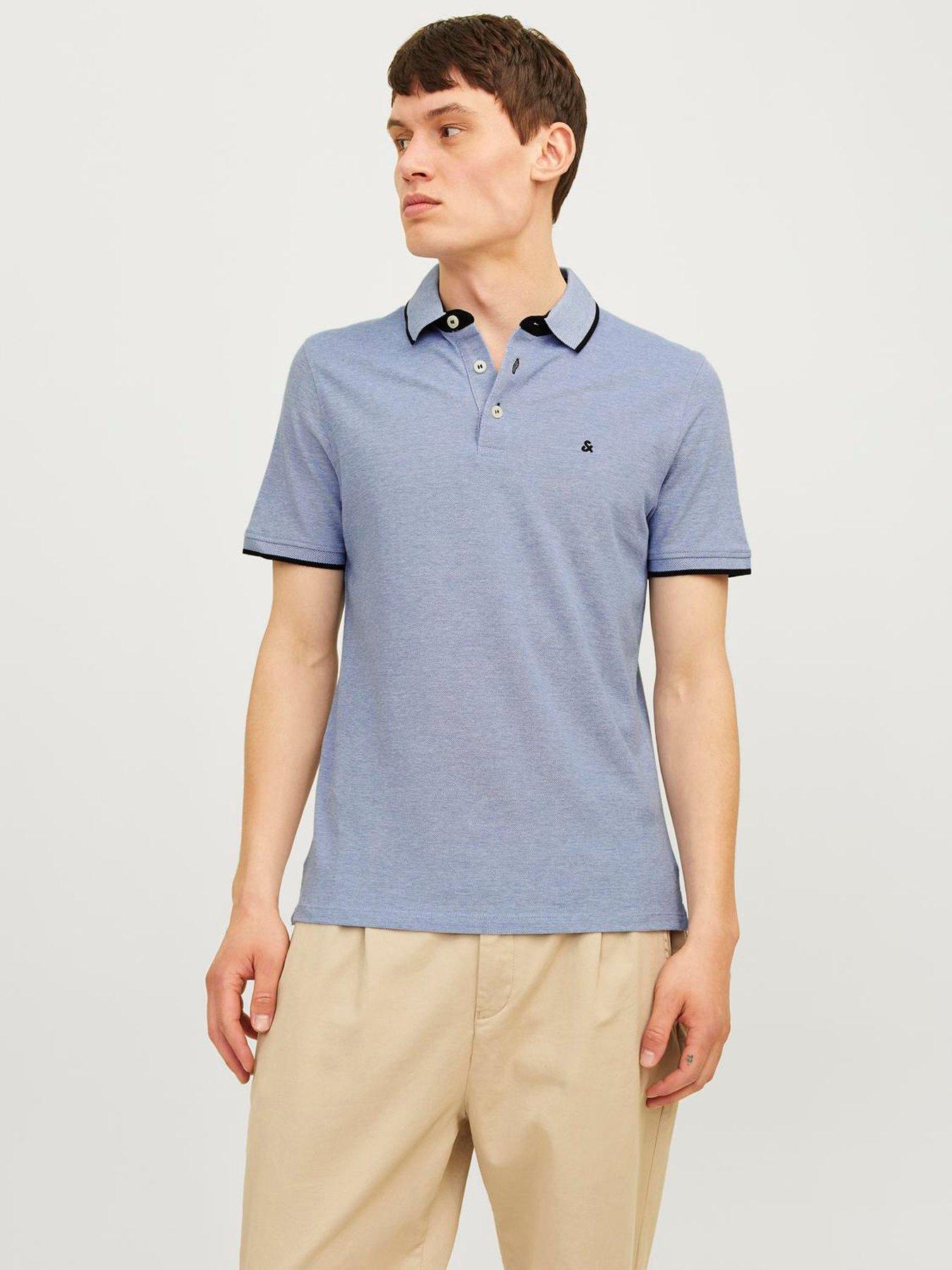 jack-jones-jack-amp-jones-2-pack-paulos-short-sleeve-polo-shirts-multioutfit