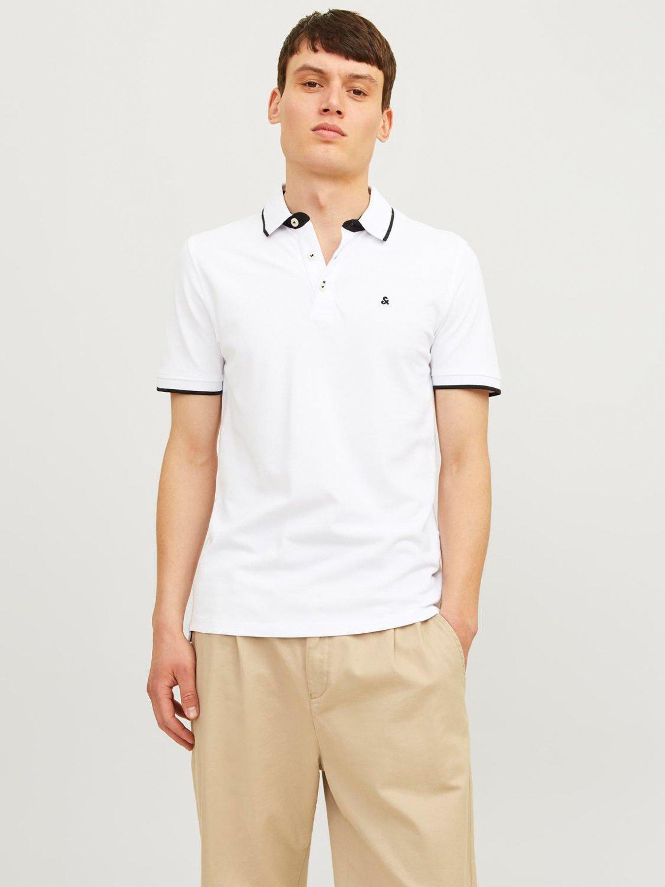 jack-jones-jack-amp-jones-2-pack-paulos-short-sleeve-polo-shirts-multidetail