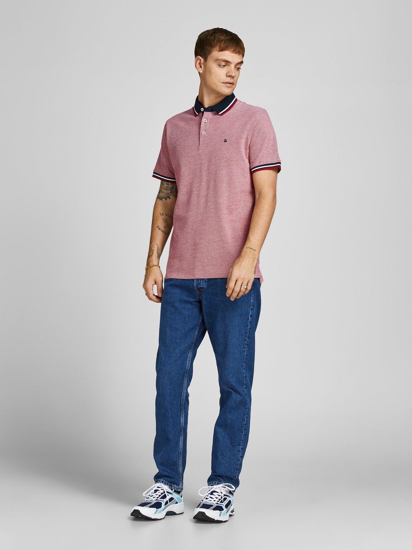 jack-jones-jack-amp-jones-2-pack-paulos-short-sleeve-polo-shirts-multiback