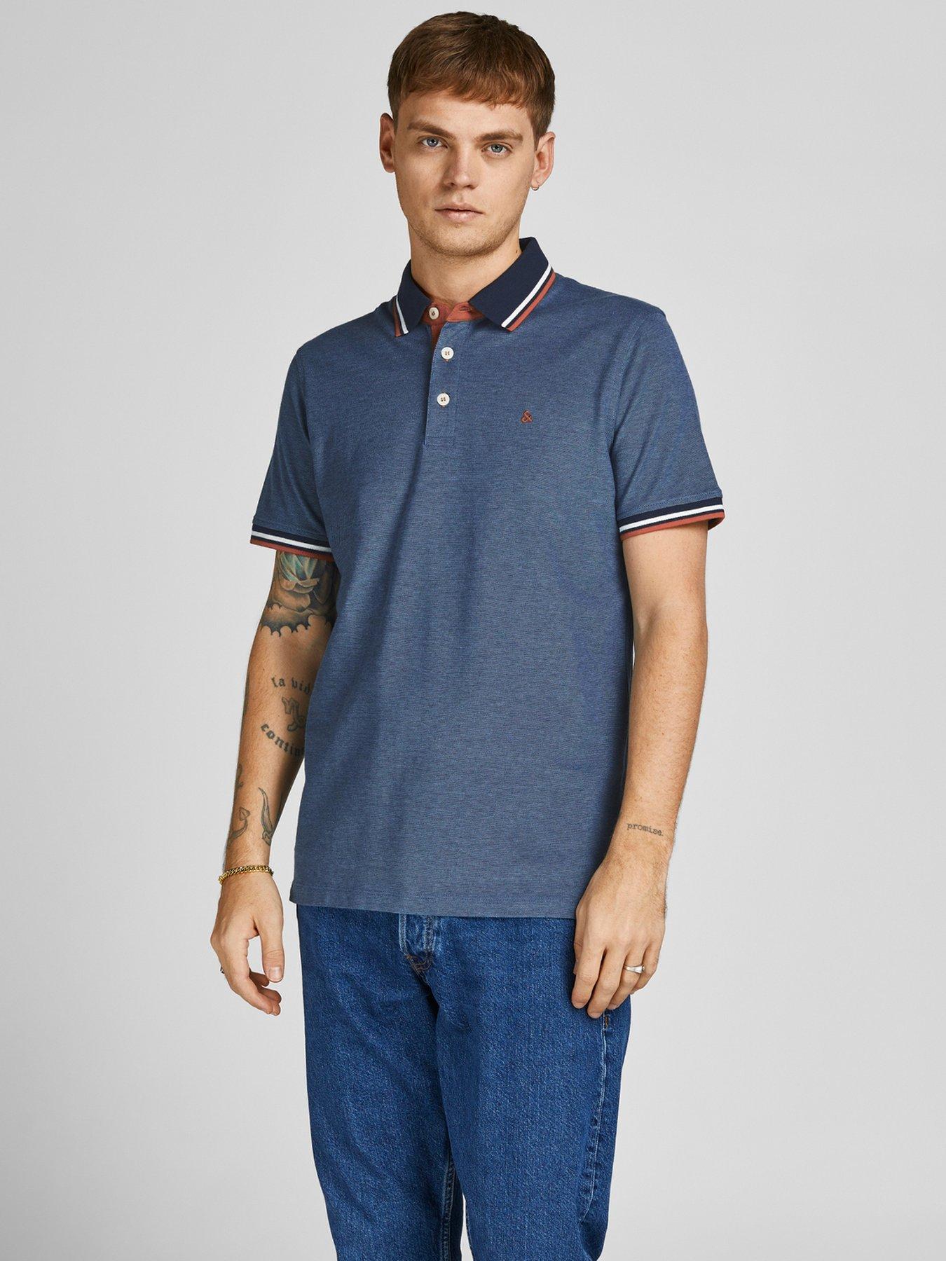 jack-jones-jack-amp-jones-2-pack-paulos-short-sleeve-polo-shirts-multioutfit