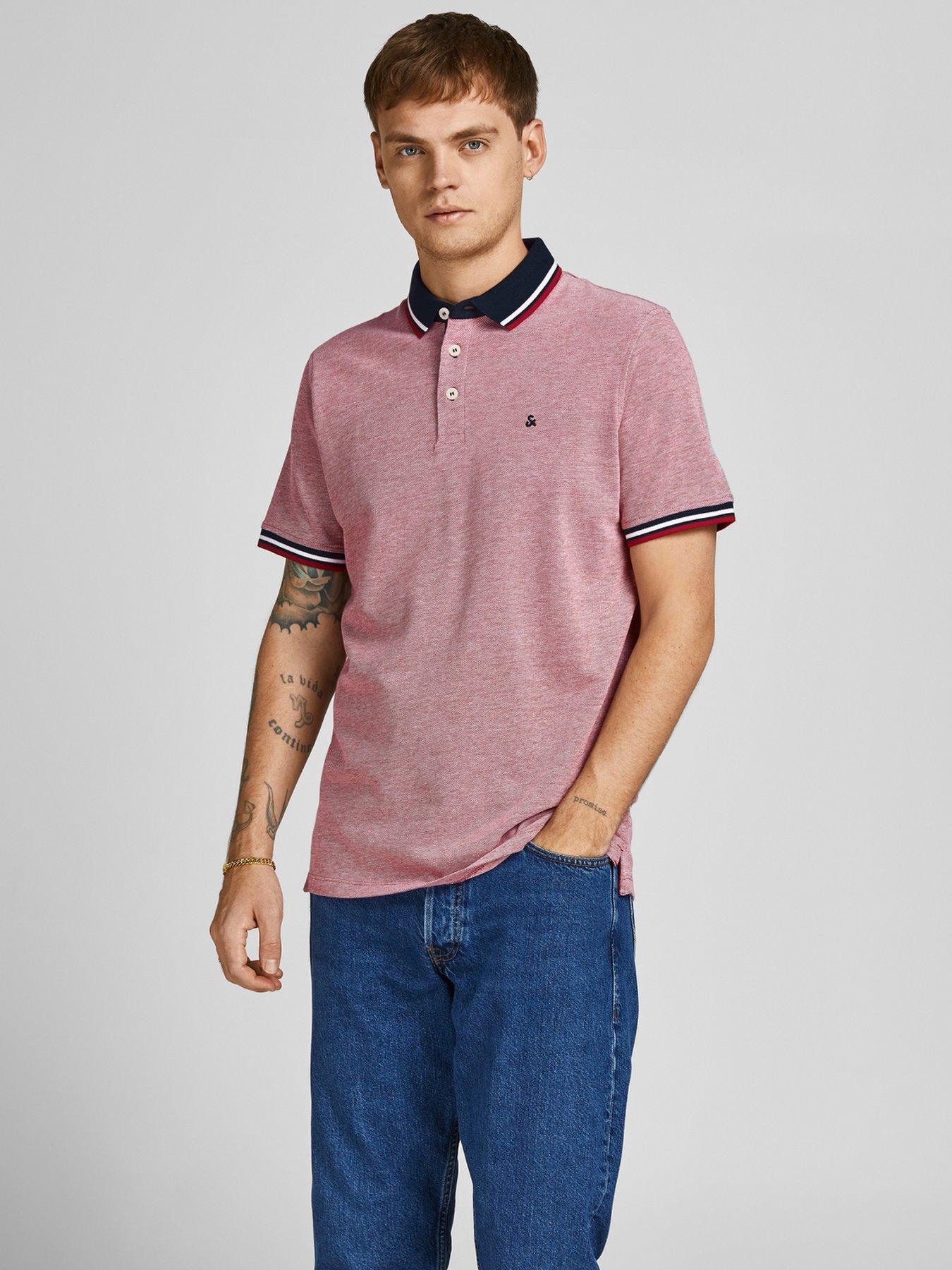 jack-jones-jack-amp-jones-2-pack-paulos-short-sleeve-polo-shirts-multidetail