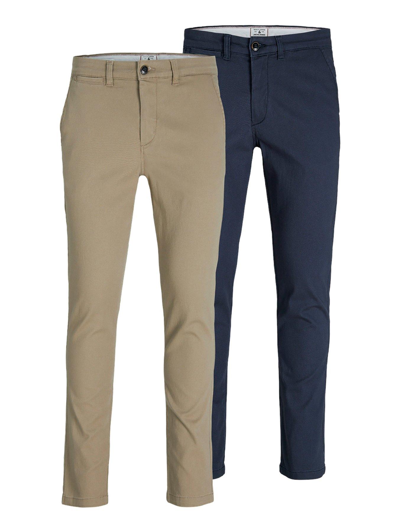 jack-jones-jack-amp-jones-2-pack-marco-dave-chino-trousers