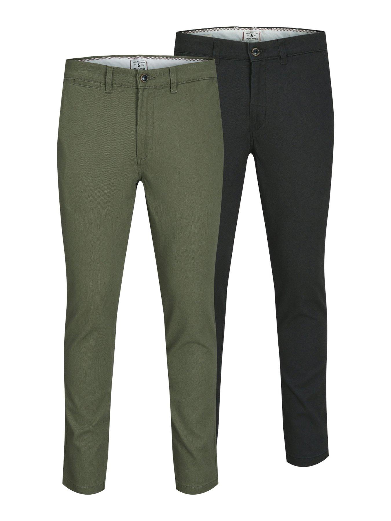 jack-jones-jack-amp-jones-2-pack-marco-dave-chino-trousers