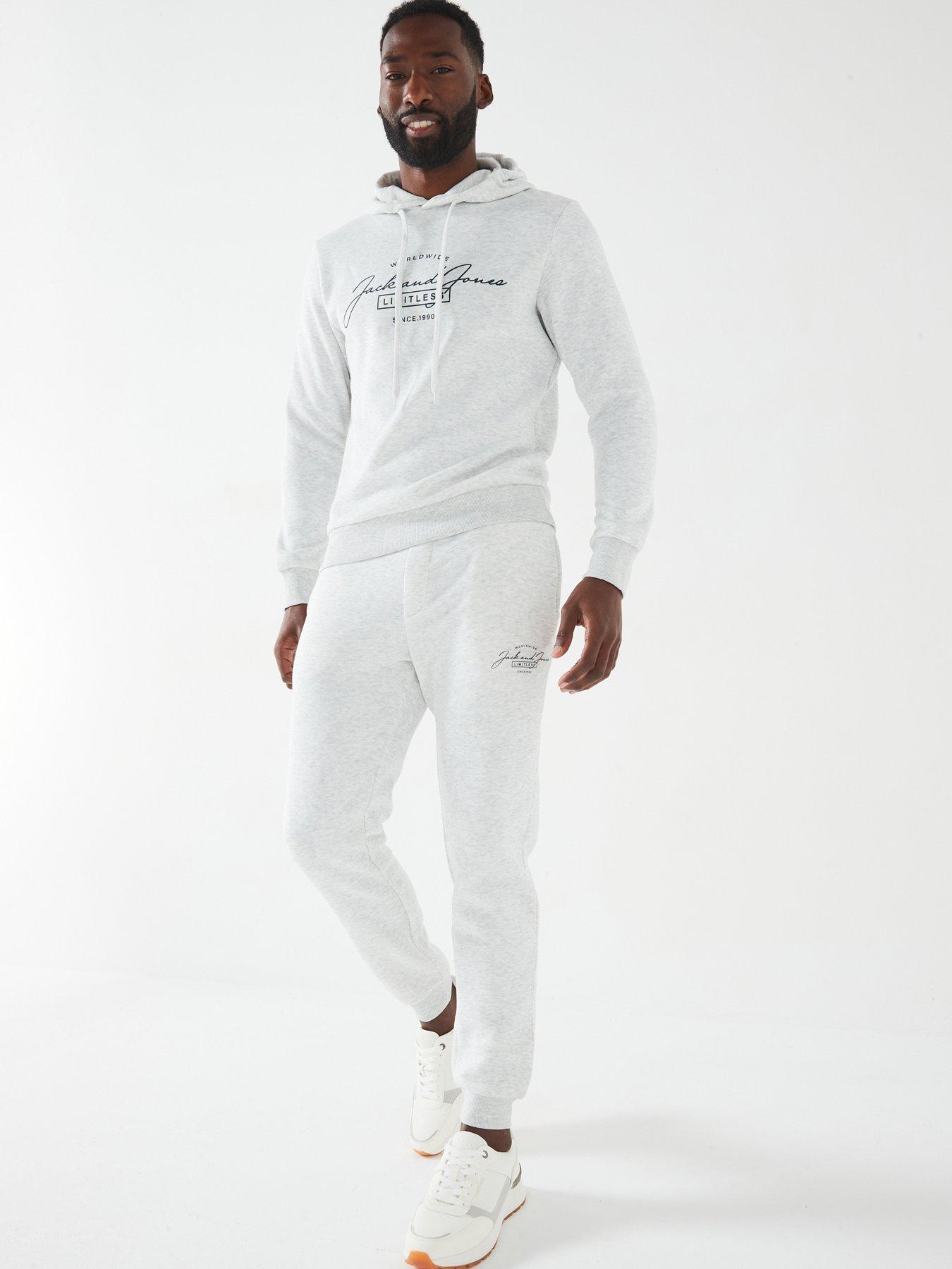 jack-jones-jack-amp-jones-ferris-script-logo-sweat-tracksuit-light-grey