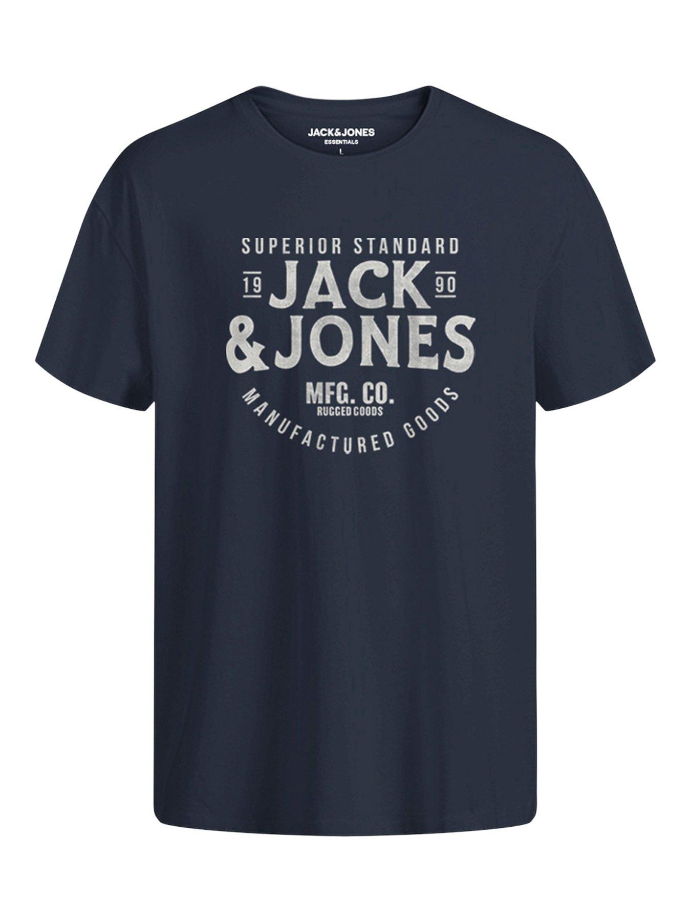 jack-jones-jack-amp-jones-plus-5-pack-large-logo-short-sleeve-t-shirts-multioutfit