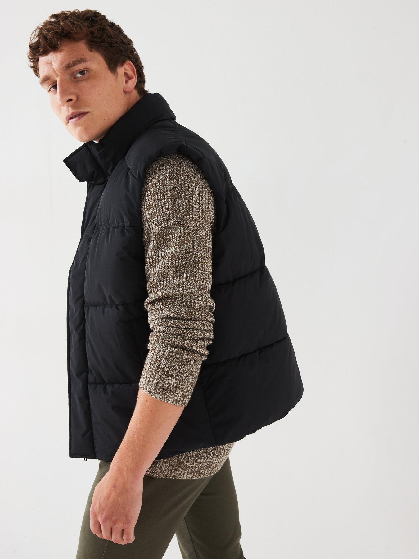 jack-jones-jack-amp-jones-padded-bodywarmer-gilet-blackoutfit