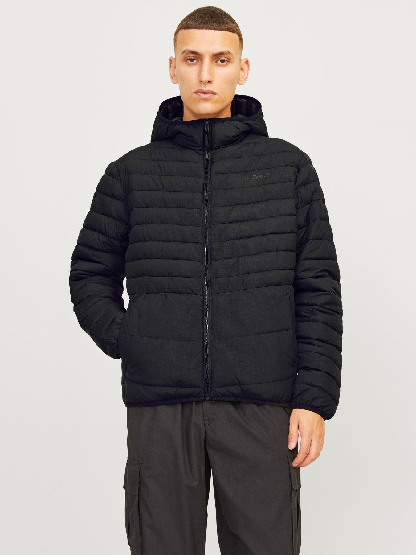 jack-jones-jack-amp-jones-state-hooded-packable-padded-jacket-black