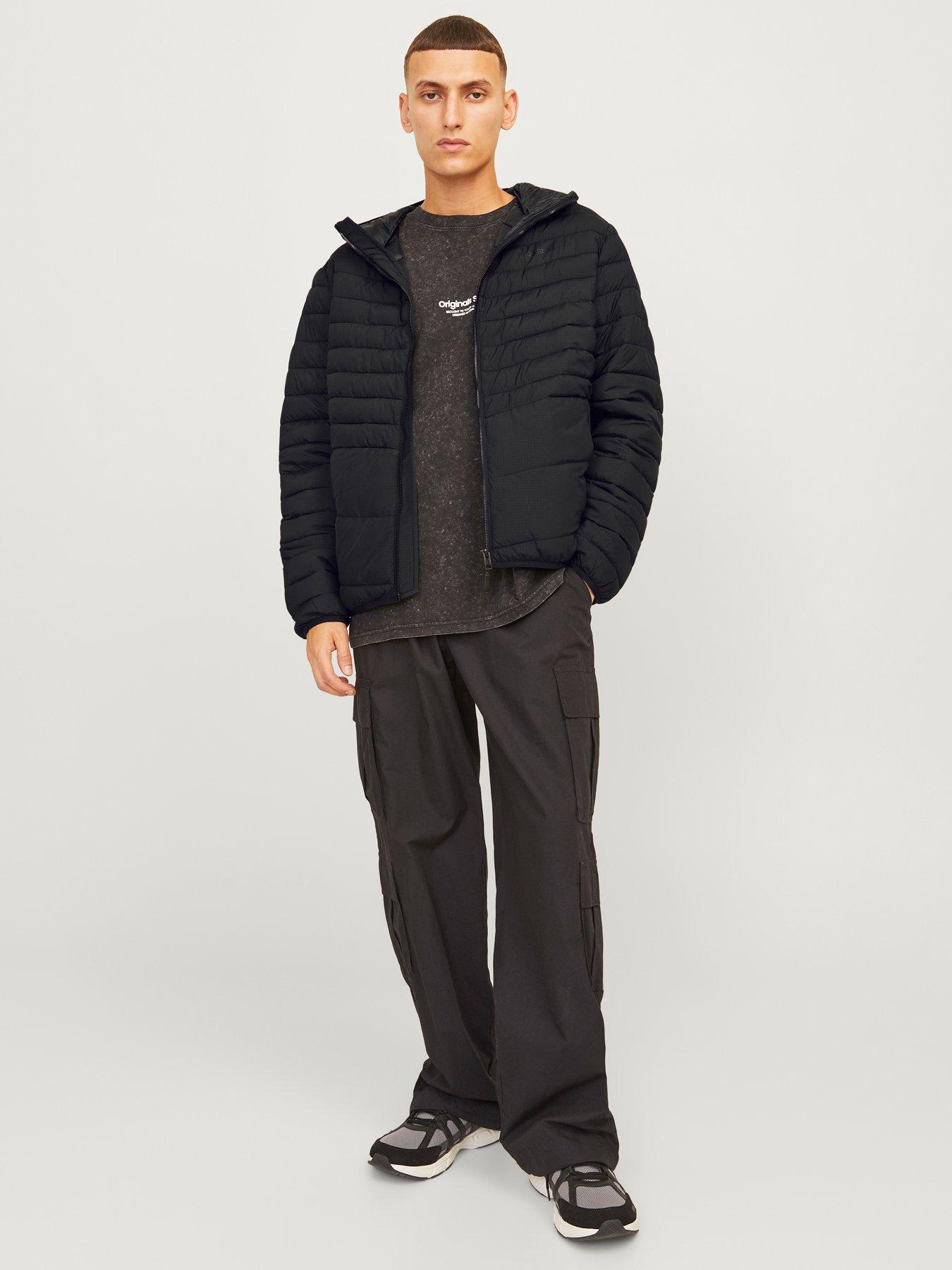 jack-jones-jack-amp-jones-state-hooded-packable-padded-jacket-blackback