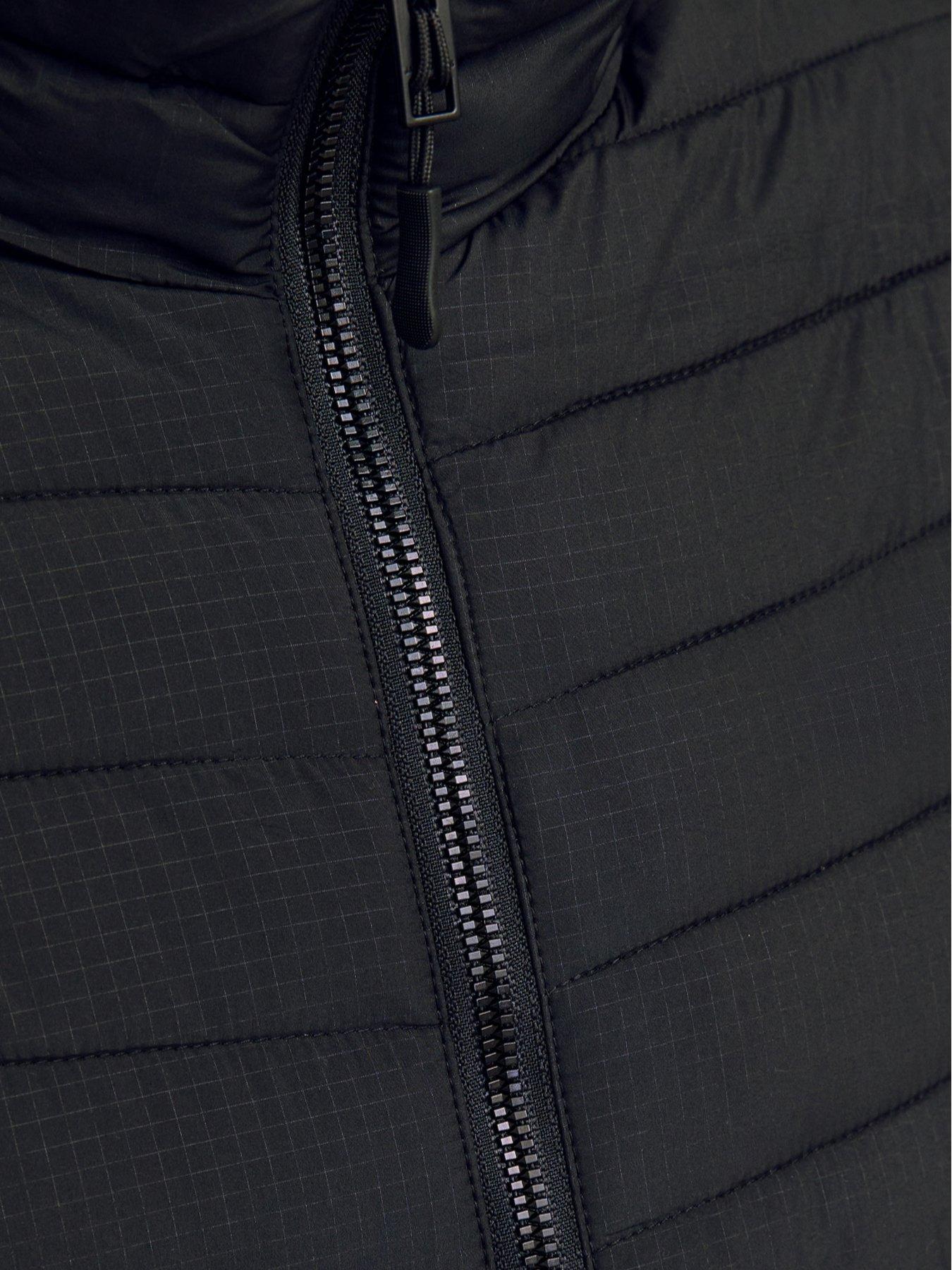 jack-jones-jack-amp-jones-state-hooded-packable-padded-jacket-blackdetail