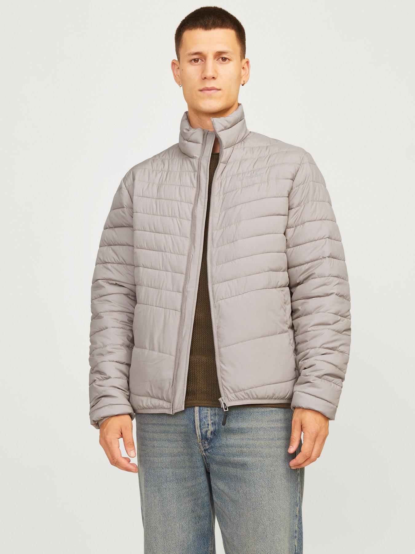 jack-jones-jack-amp-jones-state-packable-padded-jacket-light-beige