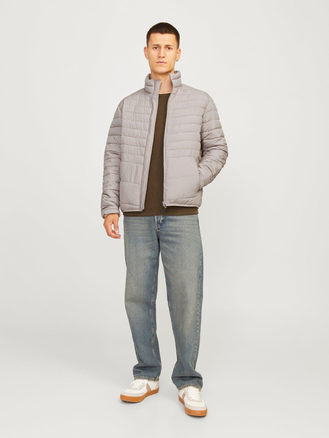 jack-jones-jack-amp-jones-state-packable-padded-jacket-light-beigeback