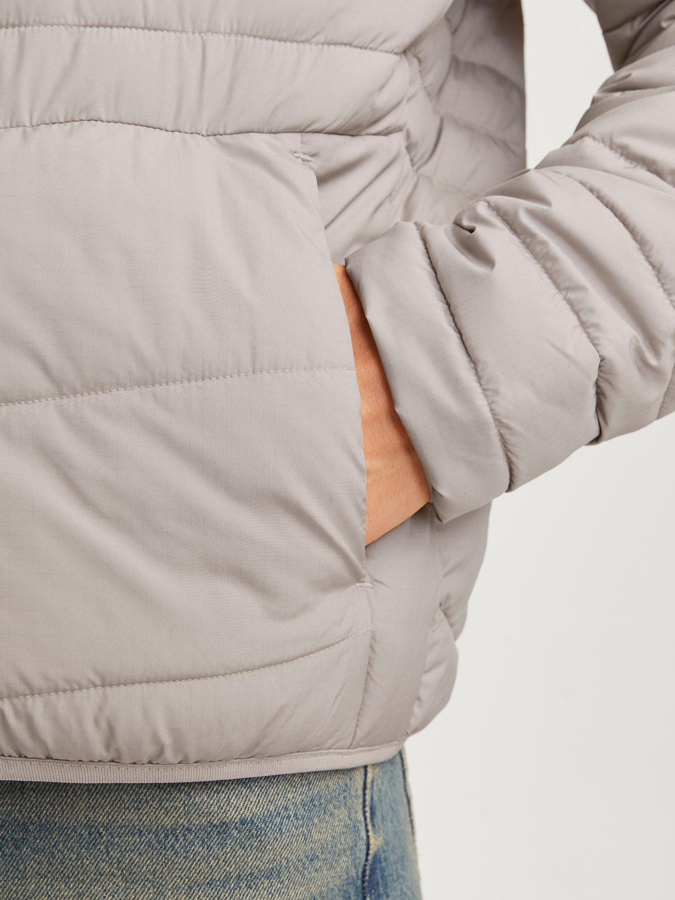 jack-jones-jack-amp-jones-state-packable-padded-jacket-light-beigedetail