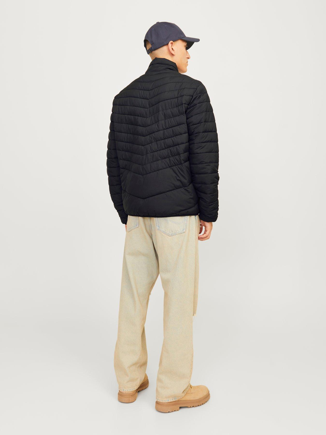 jack-jones-jack-amp-jones-state-packable-padded-jacket-blackstillFront