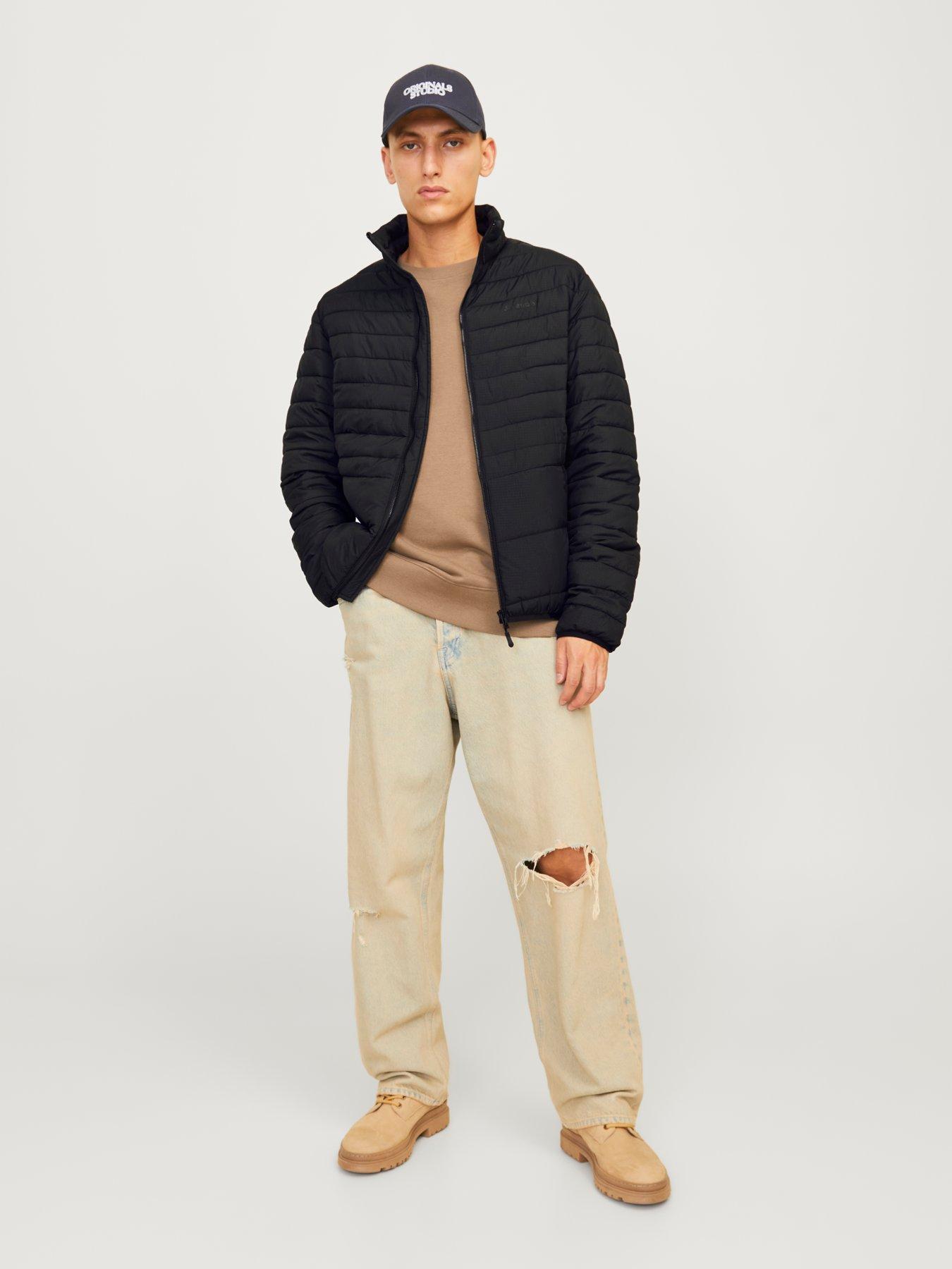 jack-jones-jack-amp-jones-state-packable-padded-jacket-blackback