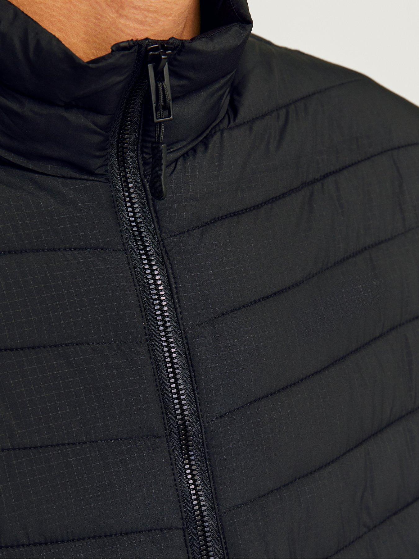 jack-jones-jack-amp-jones-state-packable-padded-jacket-blackoutfit