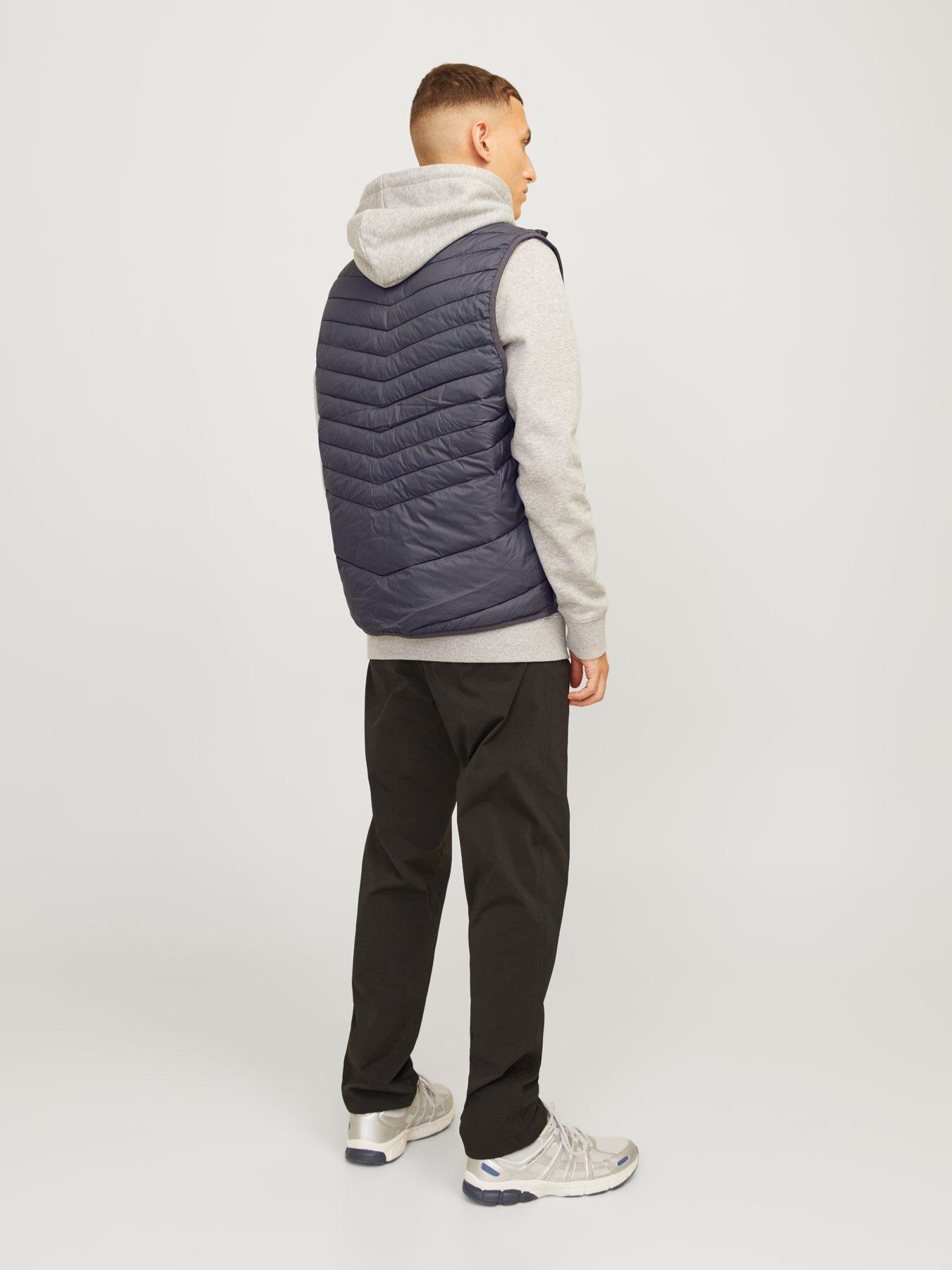 jack-jones-jack-amp-jones-packable-padded-gilet-dark-greystillFront