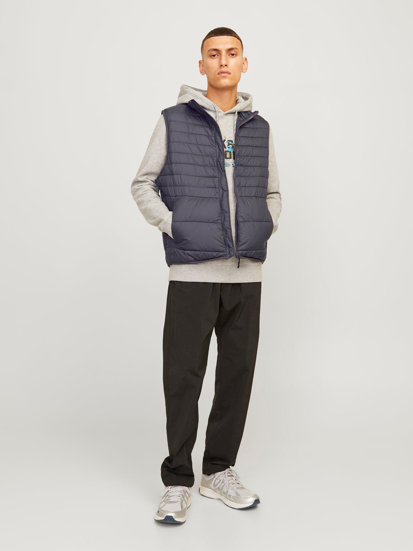 jack-jones-jack-amp-jones-packable-padded-gilet-dark-greyback