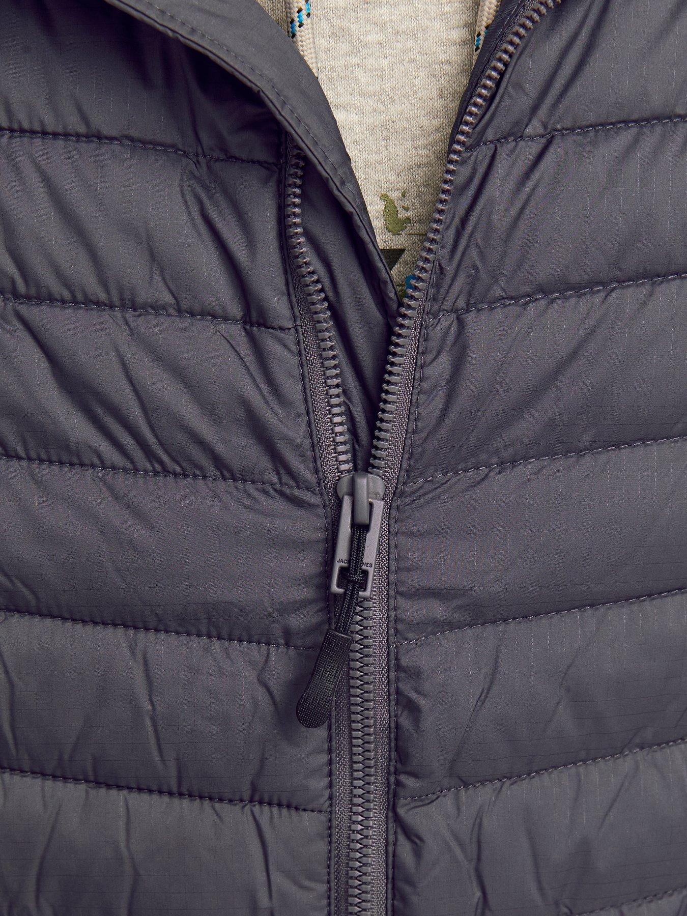 jack-jones-jack-amp-jones-packable-padded-gilet-dark-greyoutfit