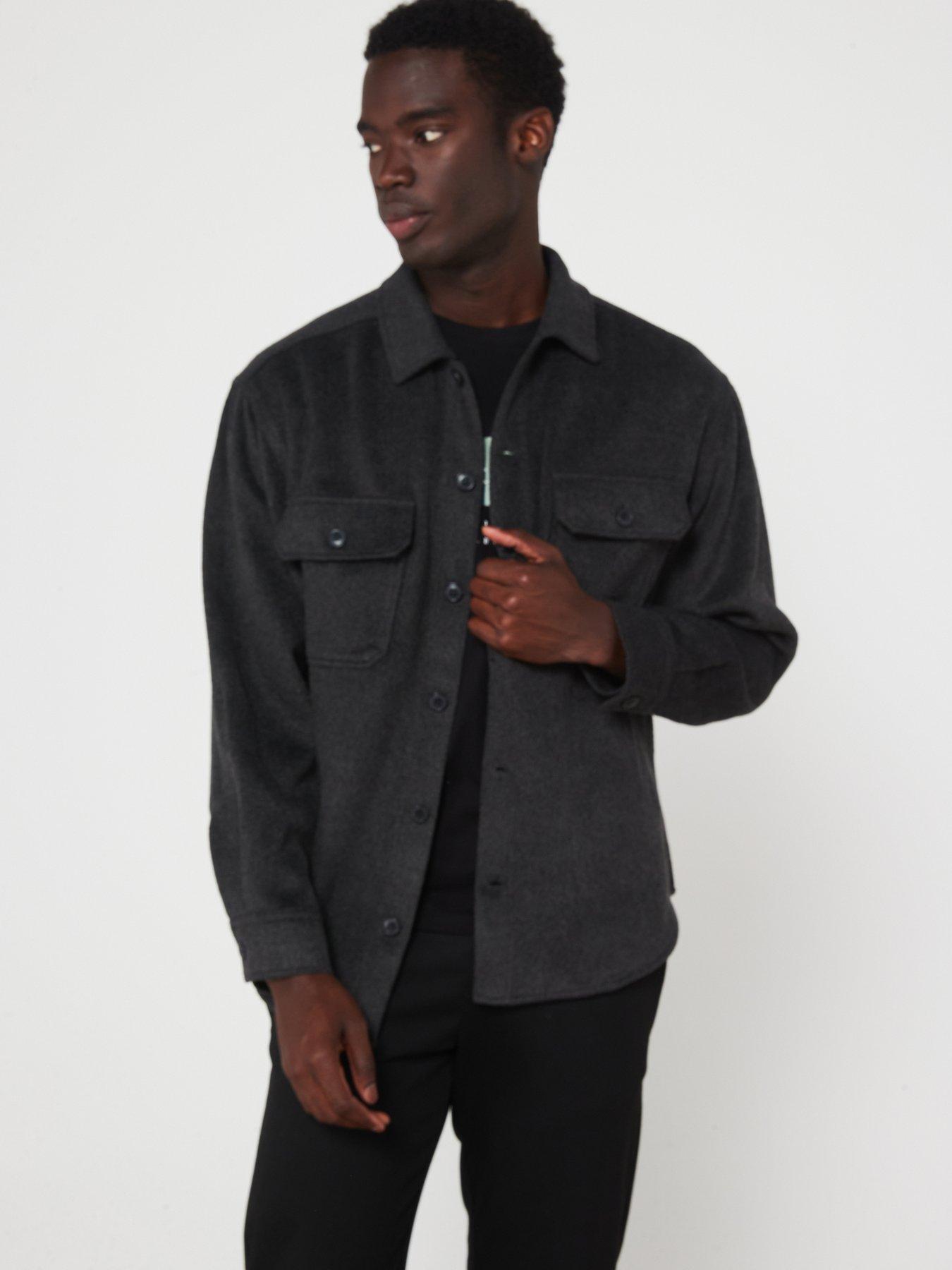 jack-jones-ollie-chest-pocket-overshirt-black