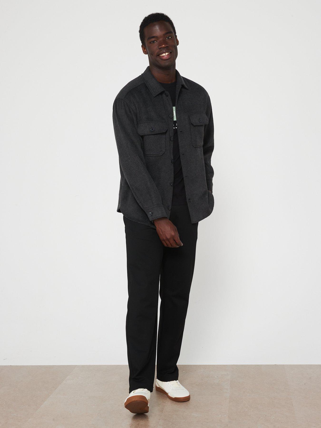 jack-jones-ollie-chest-pocket-overshirt-blackback