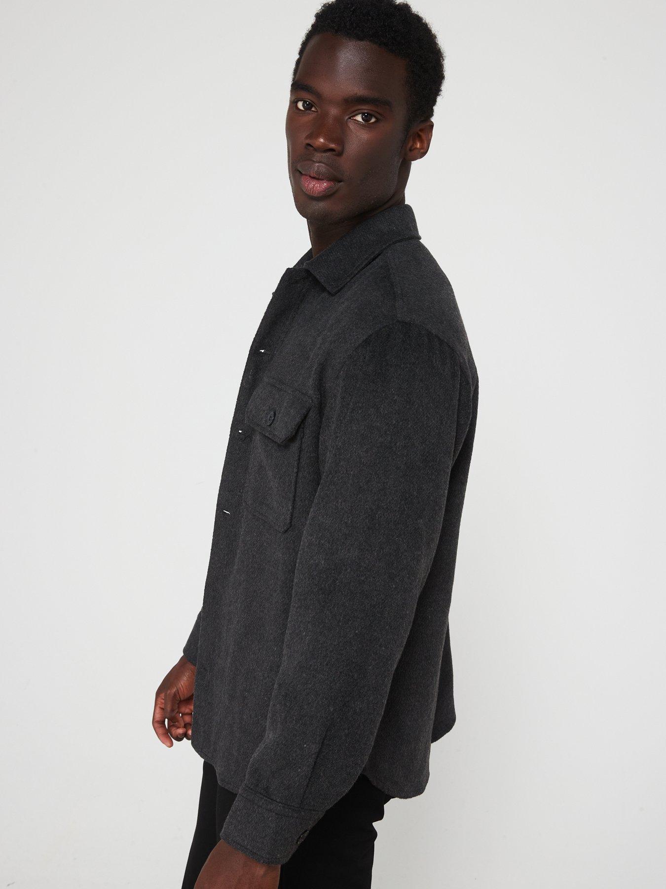 jack-jones-ollie-chest-pocket-overshirt-blackdetail