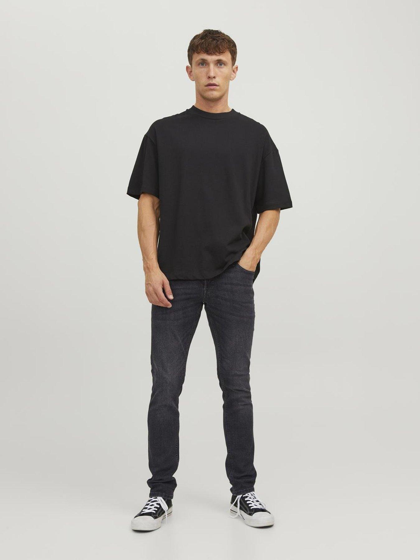 jack-jones-jack-amp-jones-glenn-slim-fit-jeans-blackback