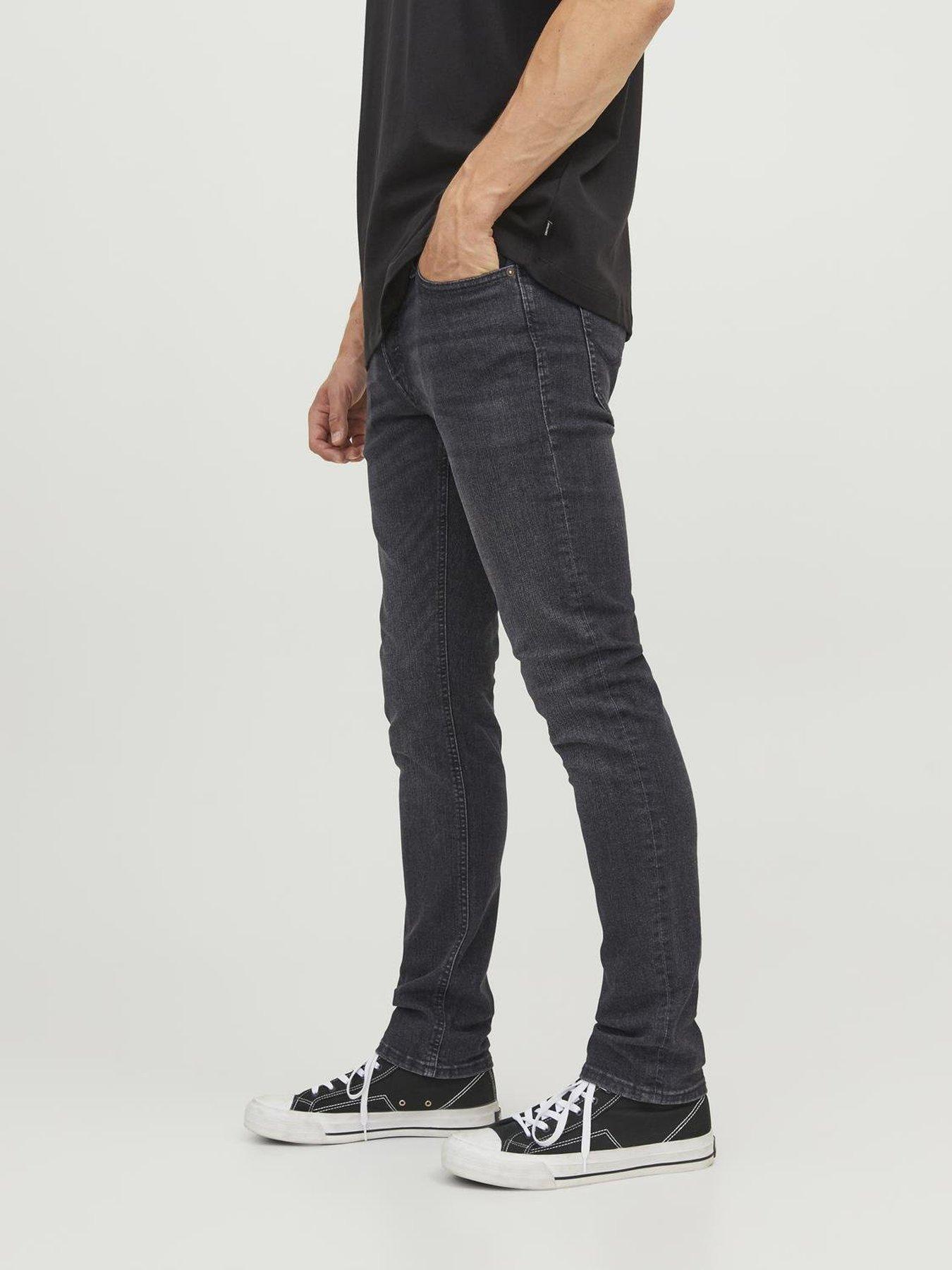 jack-jones-jack-amp-jones-glenn-slim-fit-jeans-blackoutfit