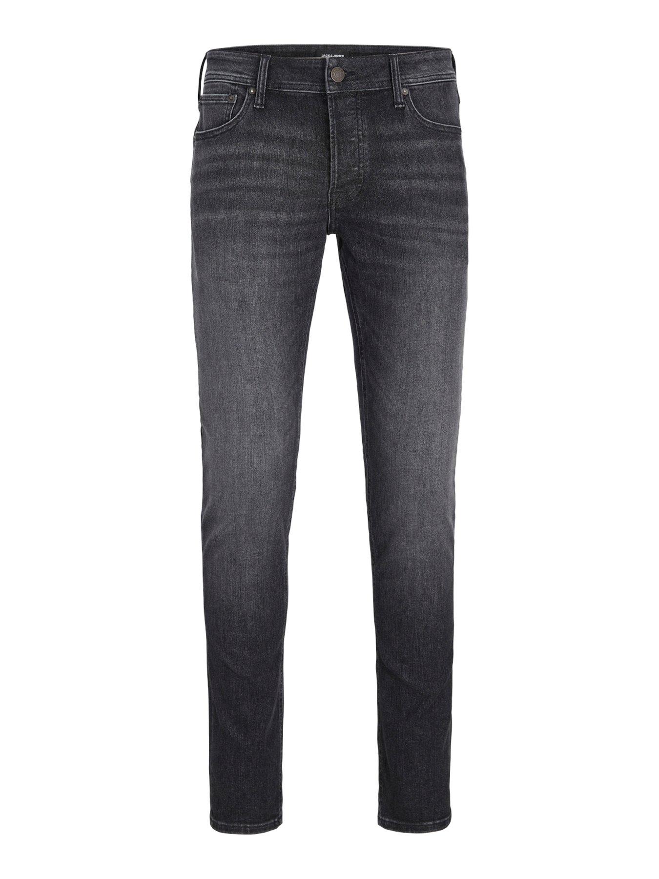 jack-jones-jack-amp-jones-glenn-slim-fit-jeans-blackdetail