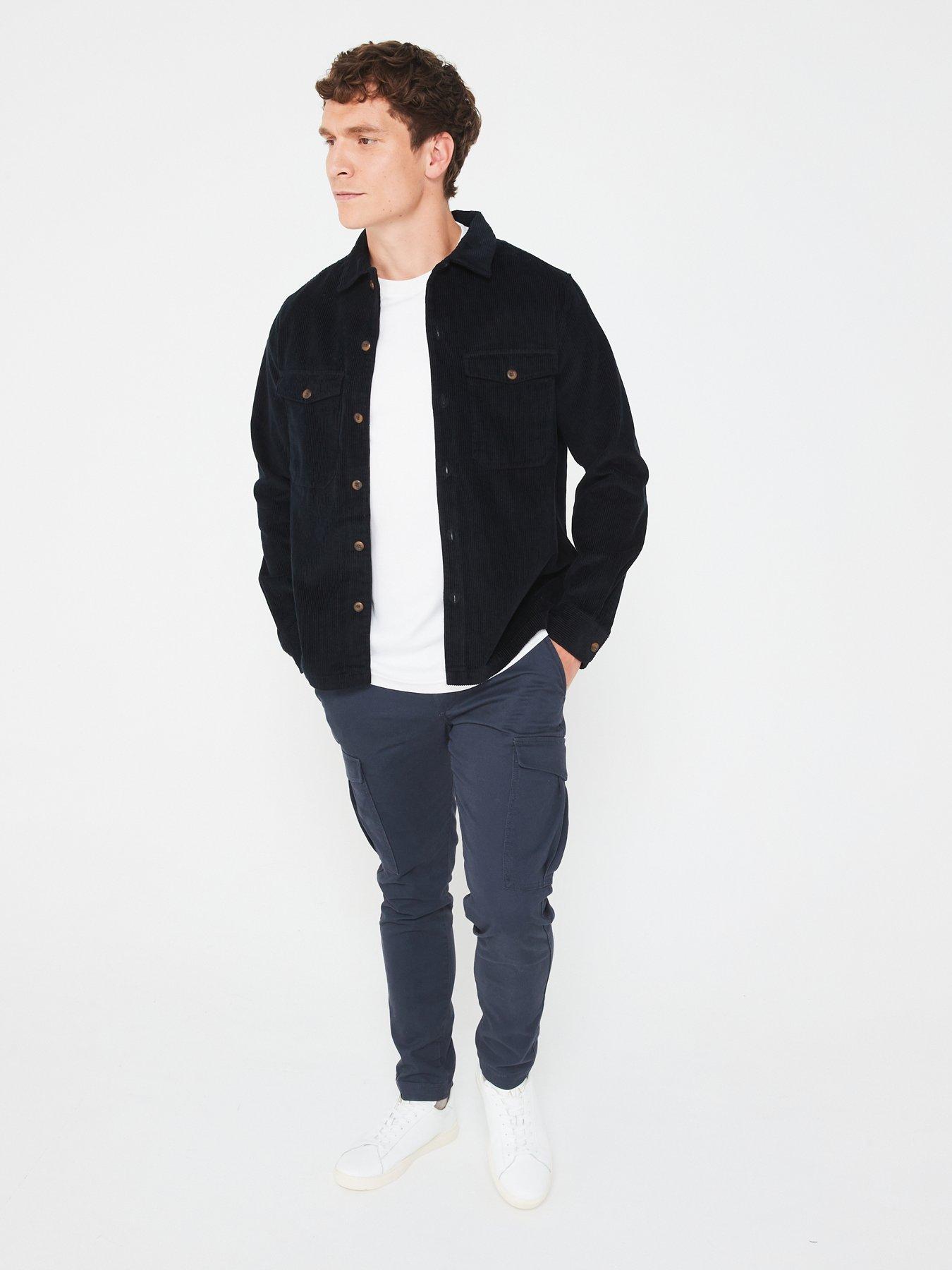 jack-jones-eddie-corduroy-chest-pocket-overshirt-blackback