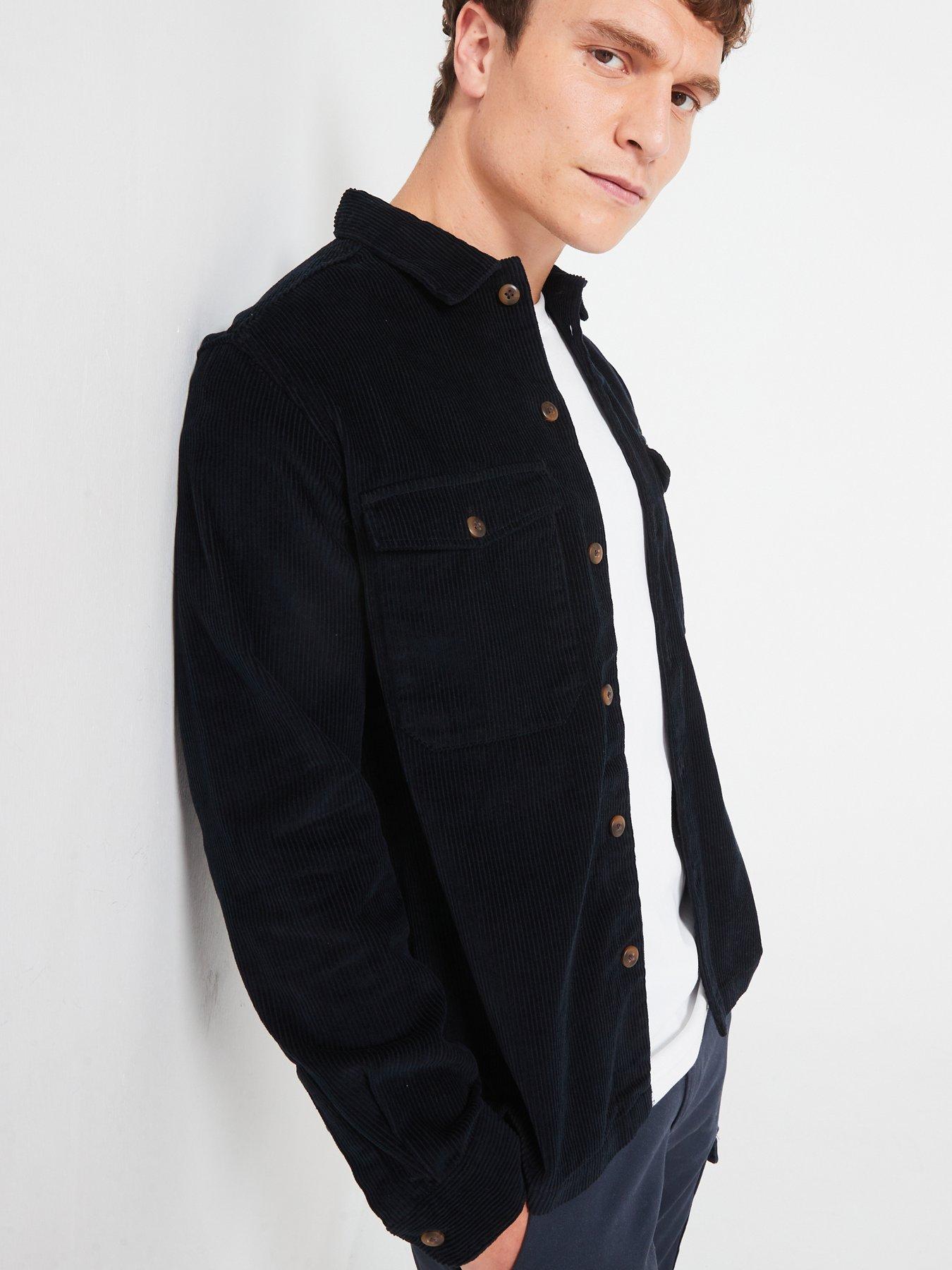 jack-jones-eddie-corduroy-chest-pocket-overshirt-blackoutfit