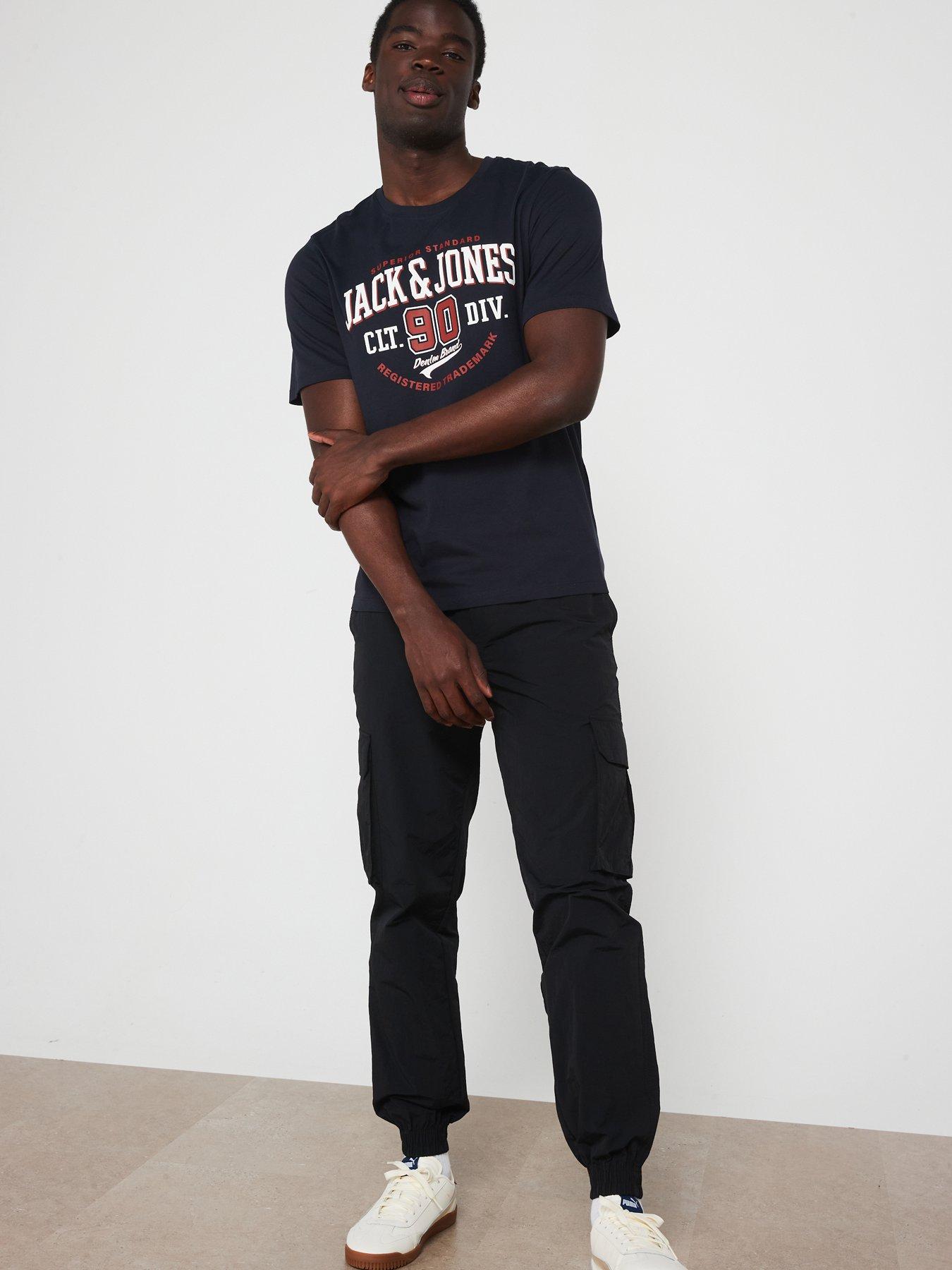 jack-jones-jack-amp-jones-authentic-denim-goods-logo-t-shirtback