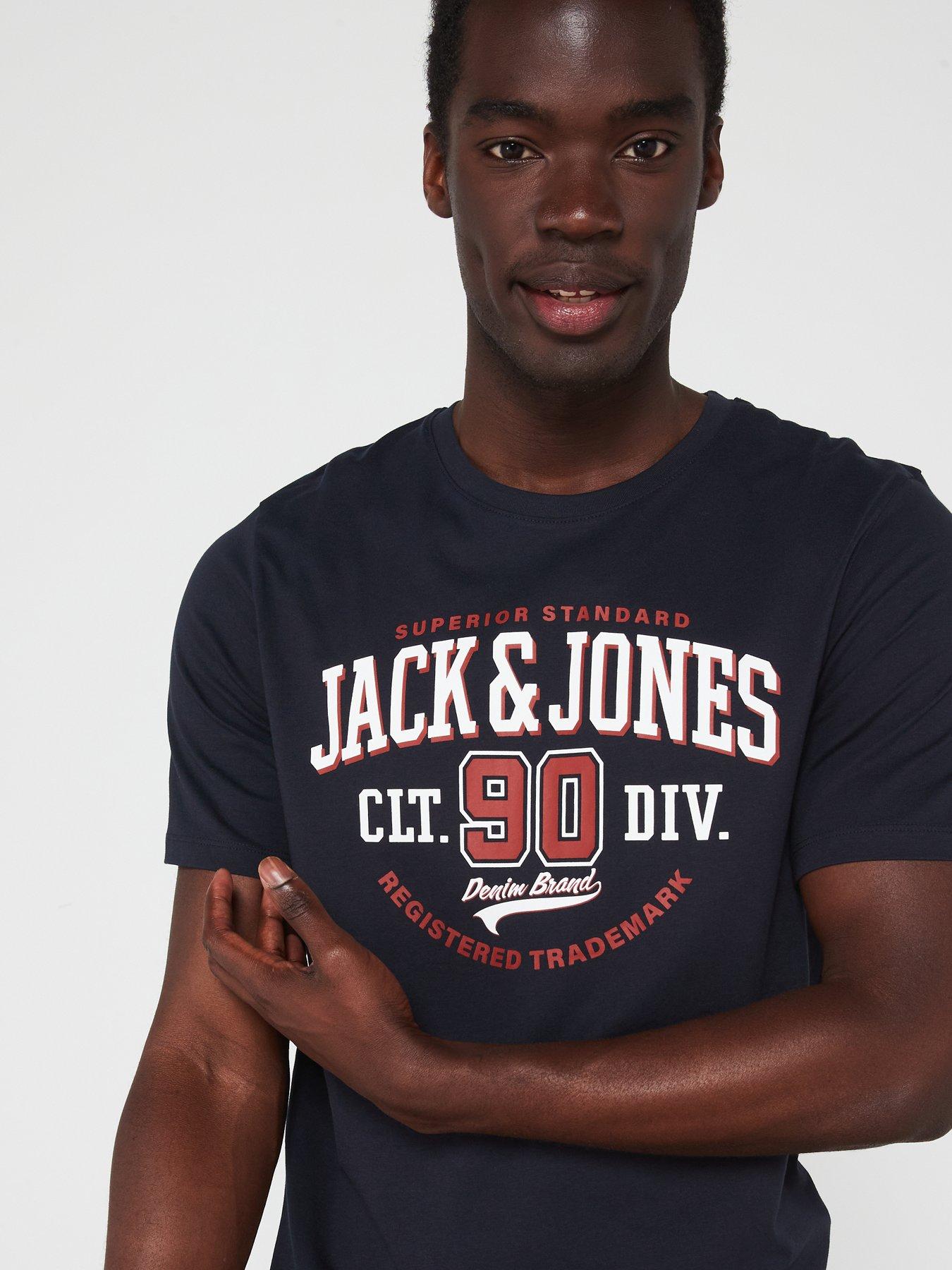 jack-jones-jack-amp-jones-authentic-denim-goods-logo-t-shirtoutfit