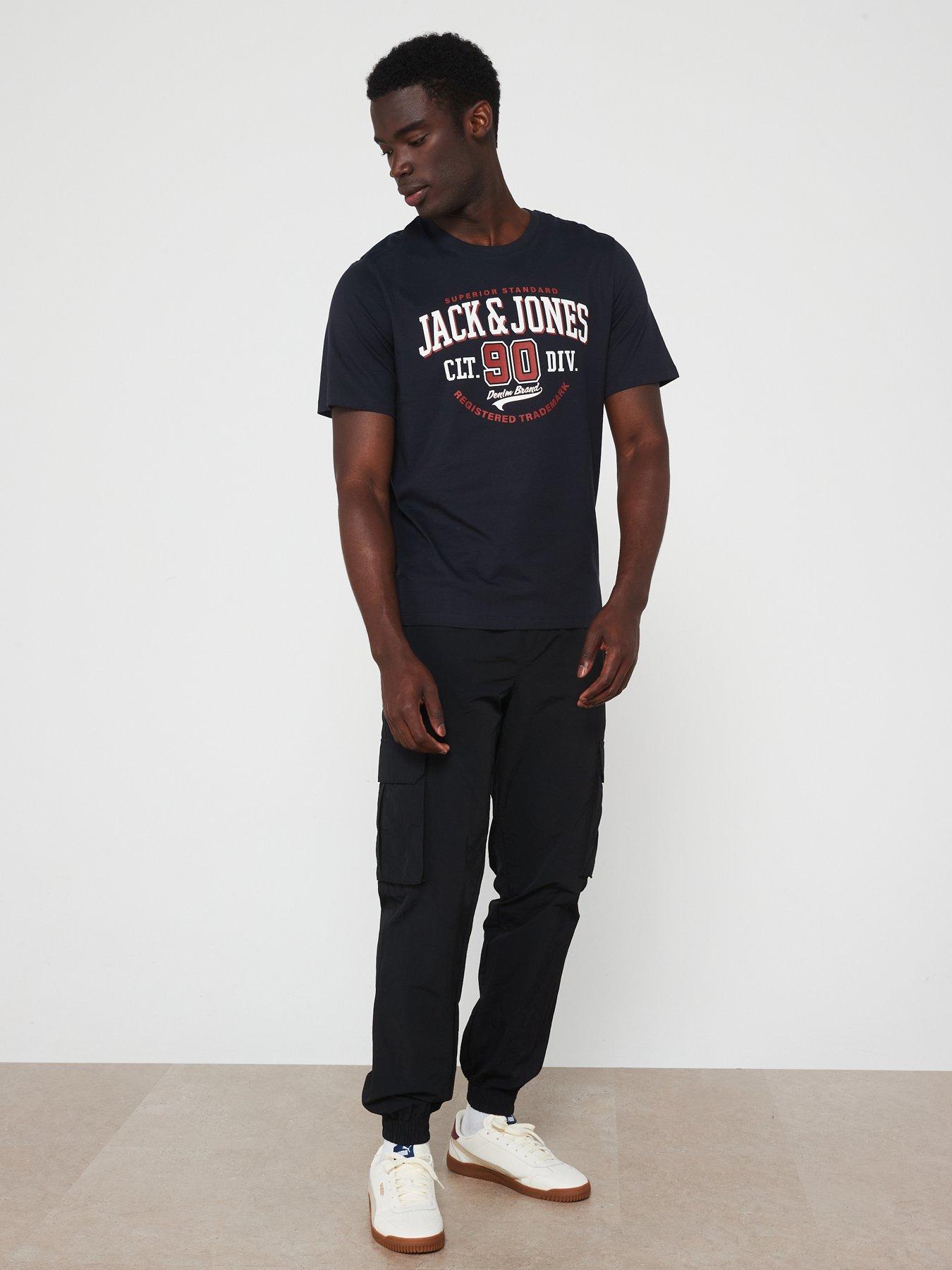 jack-jones-jack-amp-jones-authentic-denim-goods-logo-t-shirtdetail