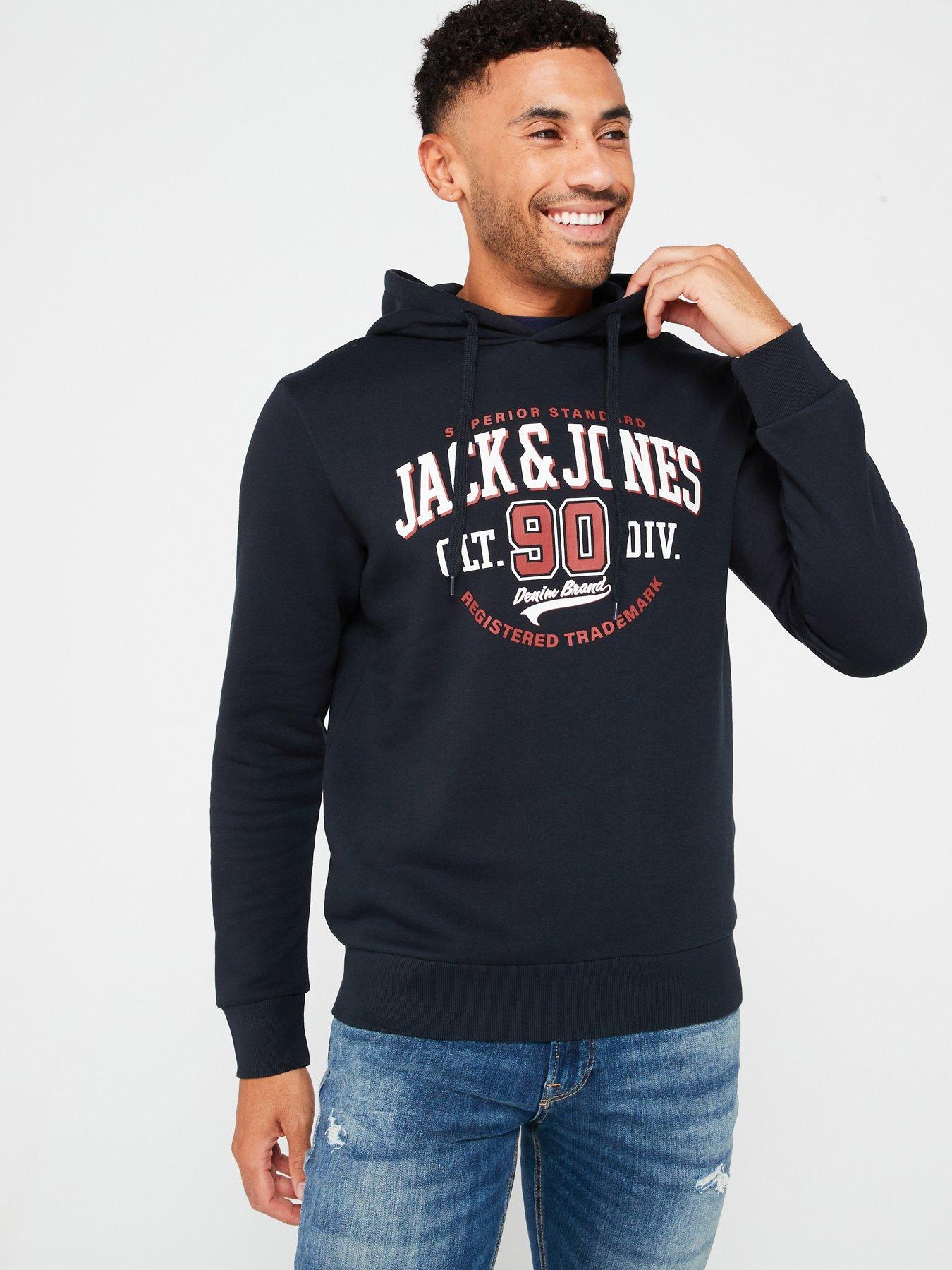 jack-jones-jack-amp-jones-authentic-denim-goods-logo-hoodie