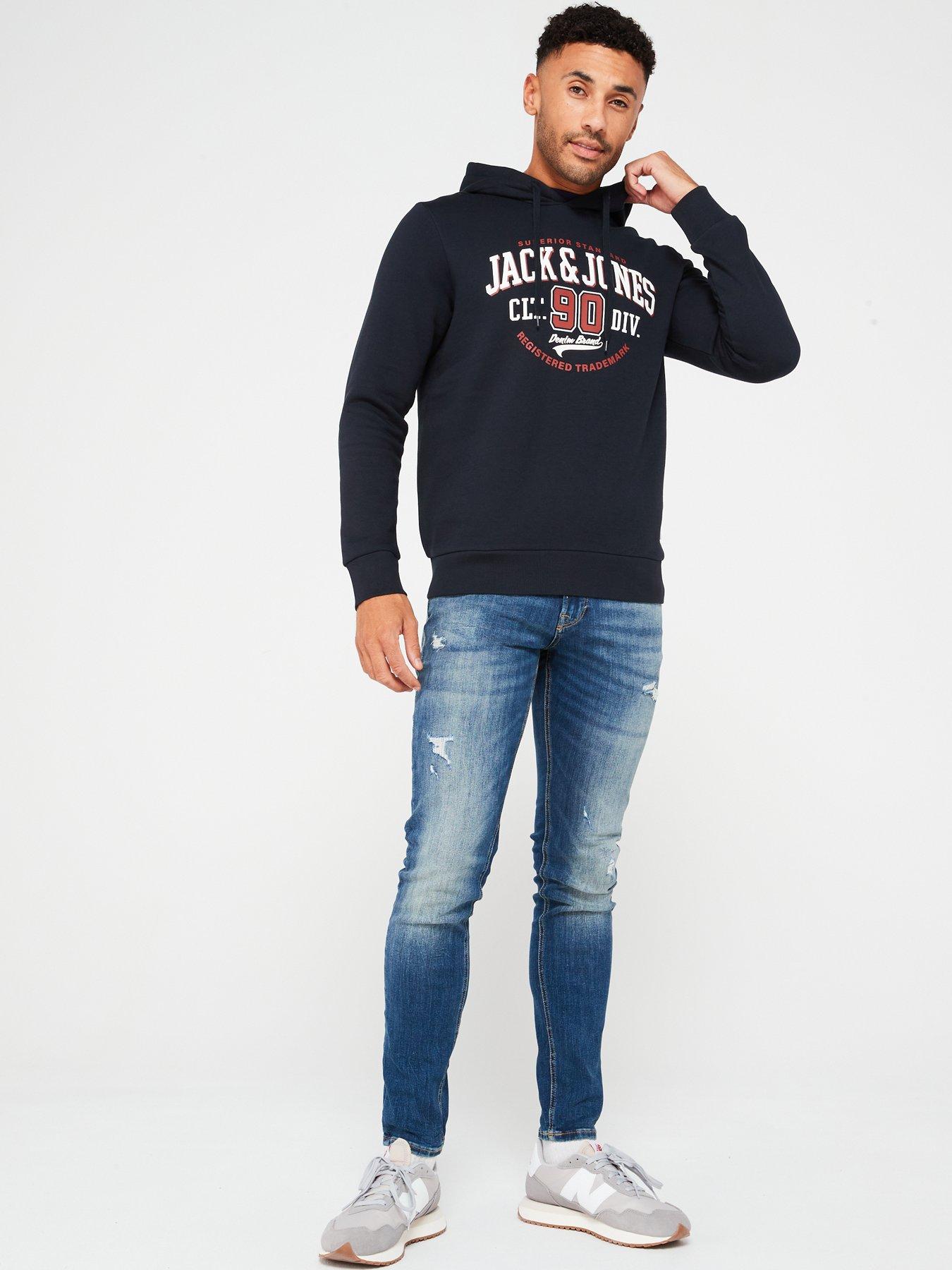 jack-jones-jack-amp-jones-authentic-denim-goods-logo-hoodieback