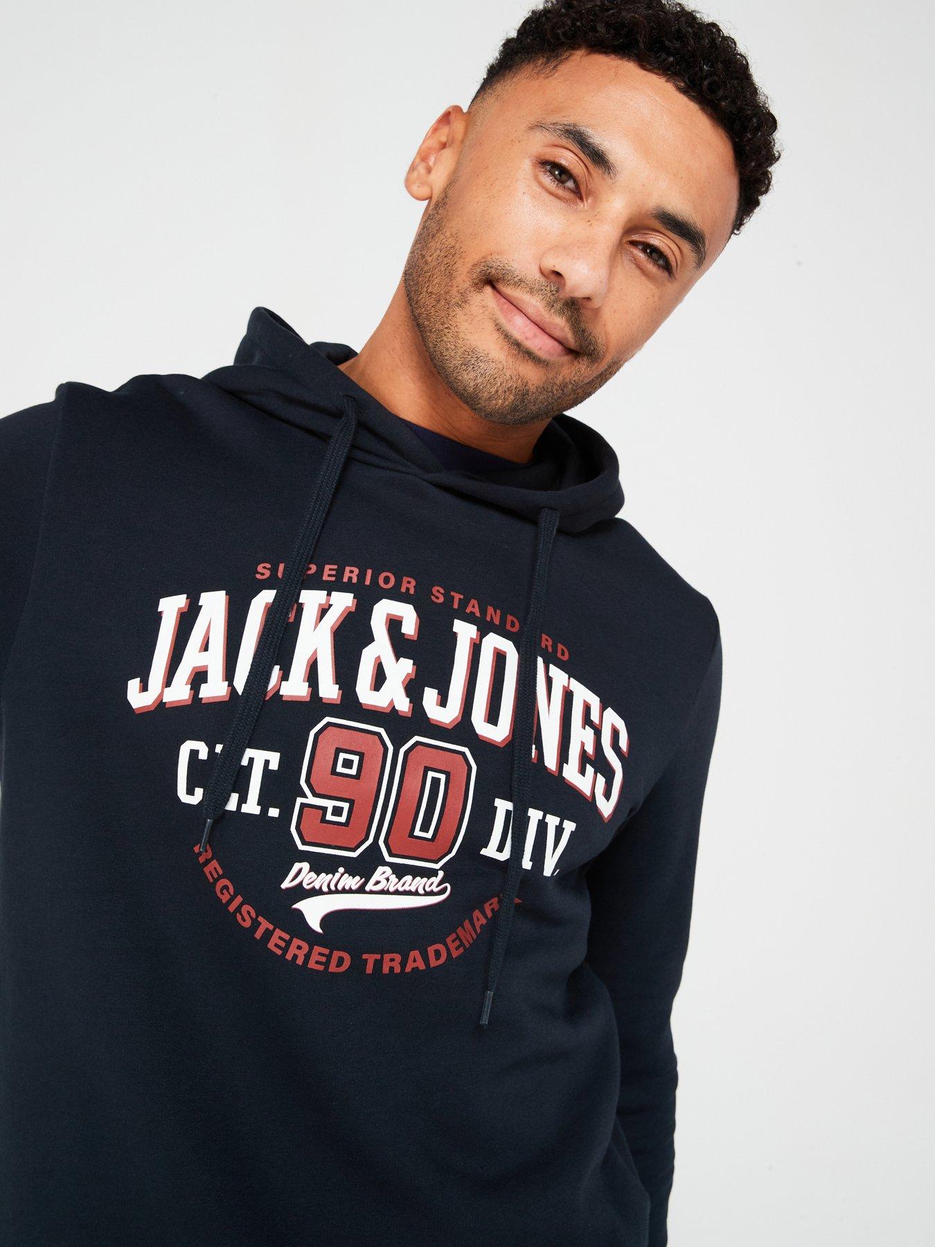 jack-jones-jack-amp-jones-authentic-denim-goods-logo-hoodieoutfit