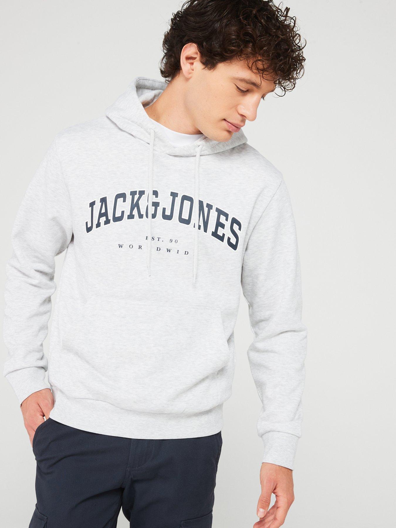 jack-jones-jack-amp-jones-varsity-logo-hoodie-white