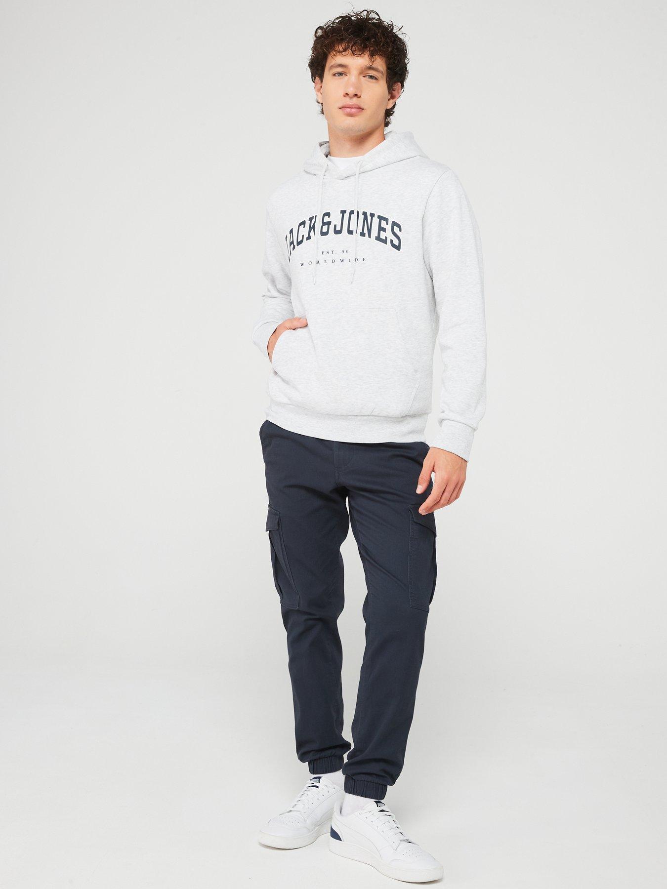 jack-jones-jack-amp-jones-varsity-logo-hoodie-whiteback