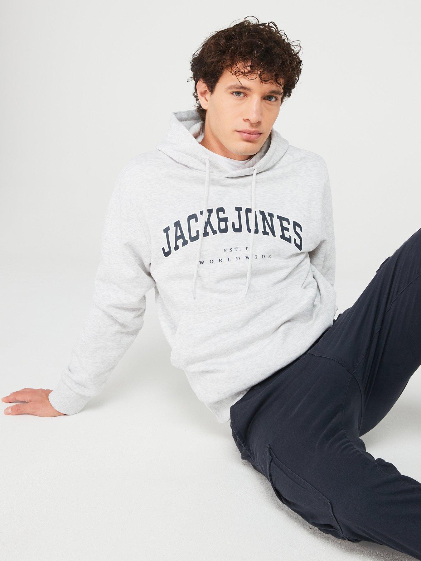 jack-jones-jack-amp-jones-varsity-logo-hoodie-whitedetail