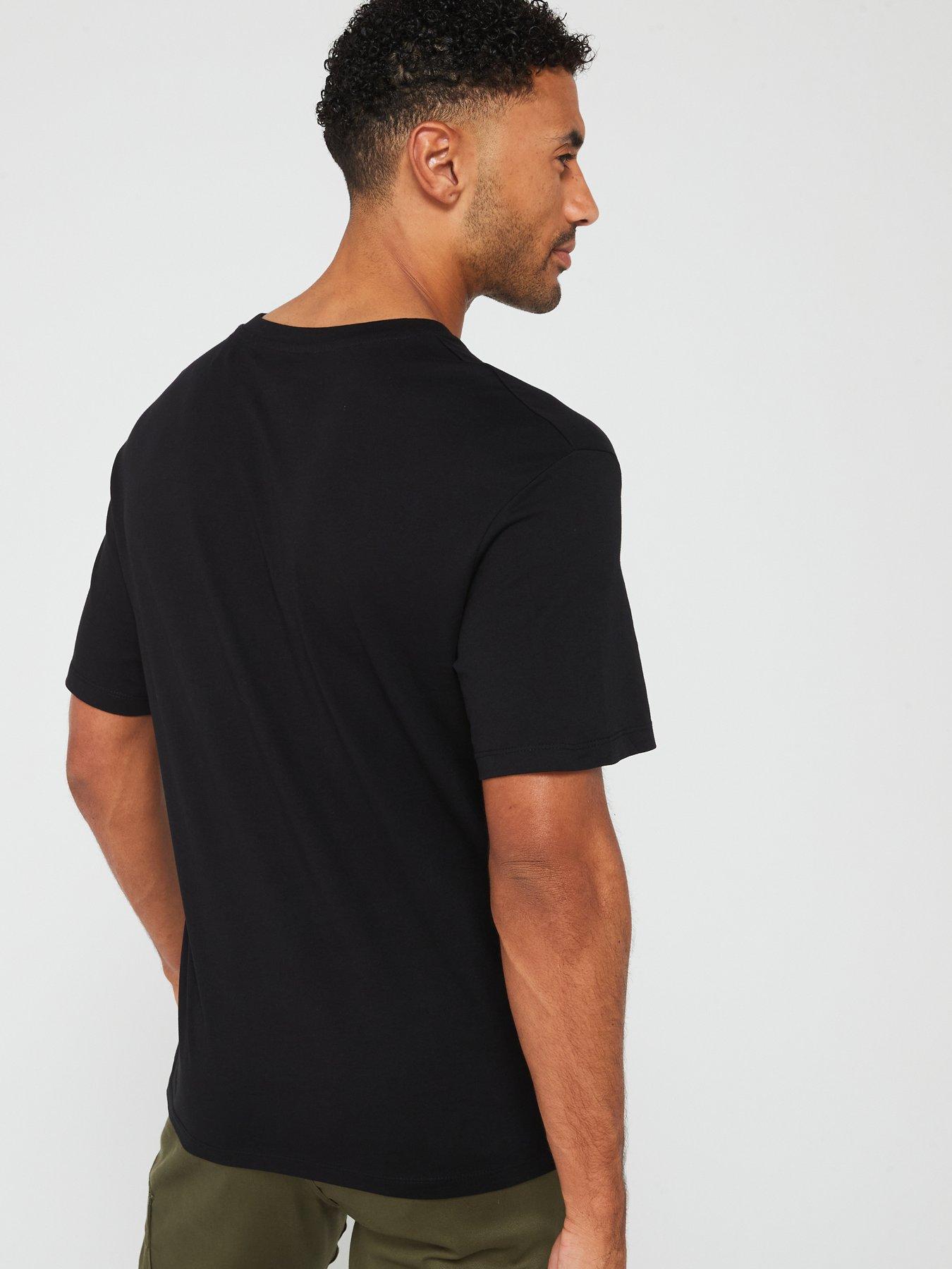 jack-jones-jack-amp-jones-small-logo-loose-fit-t-shirt-blackstillFront